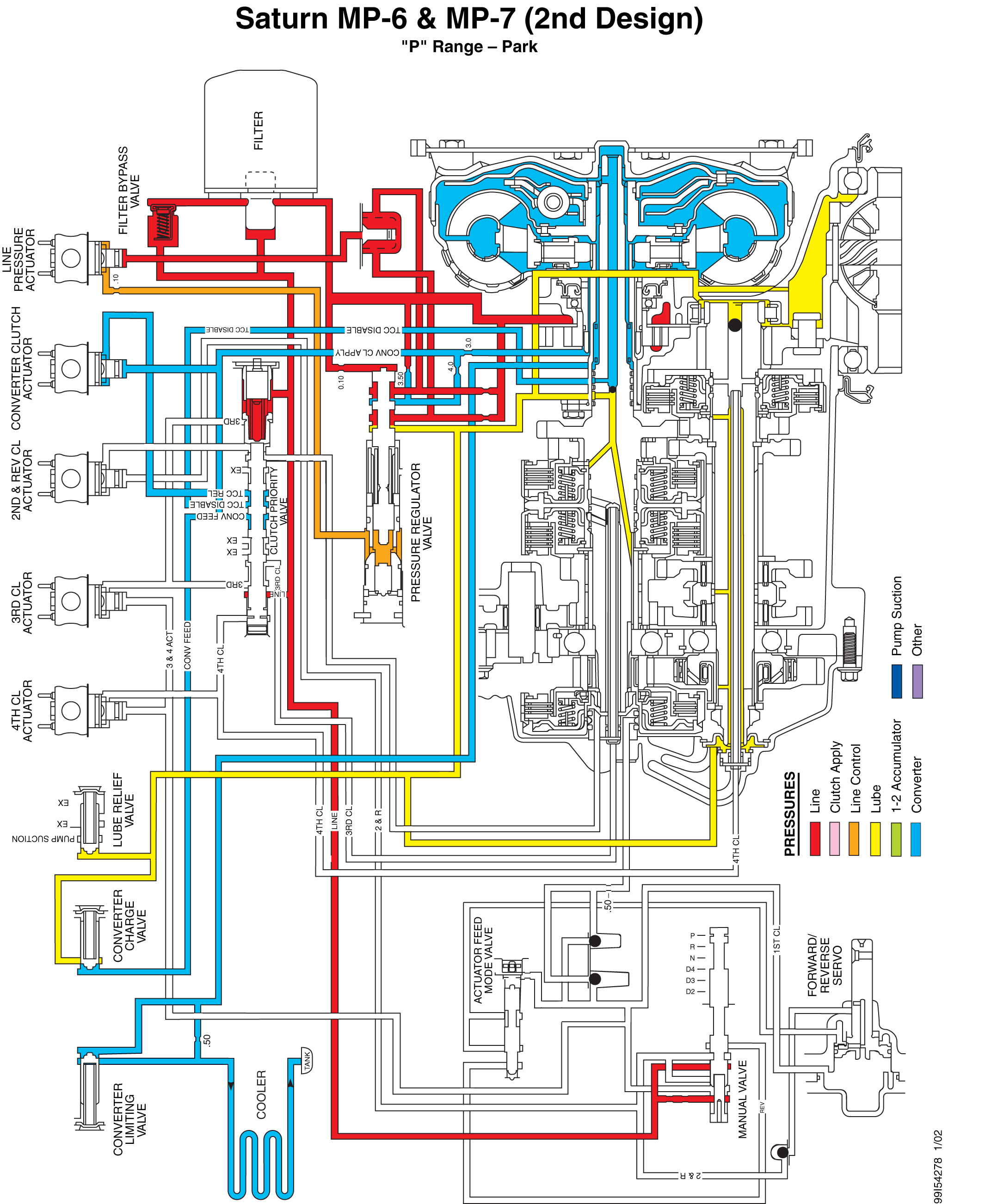 G99I54278
