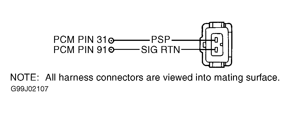 G99J02107