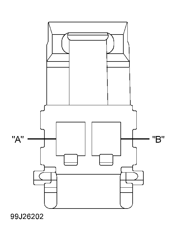 G99J26202