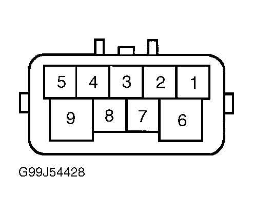 G99J54428
