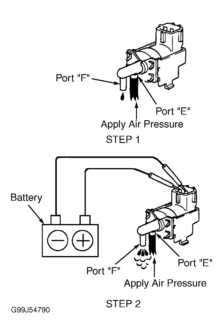 G99J54790