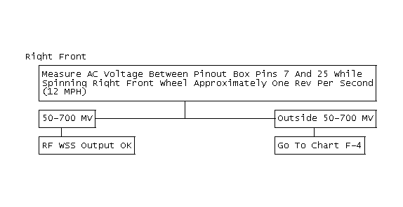 GB0020638