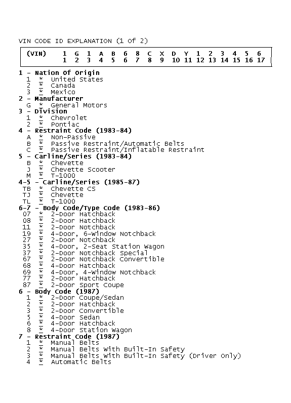 GB0044943