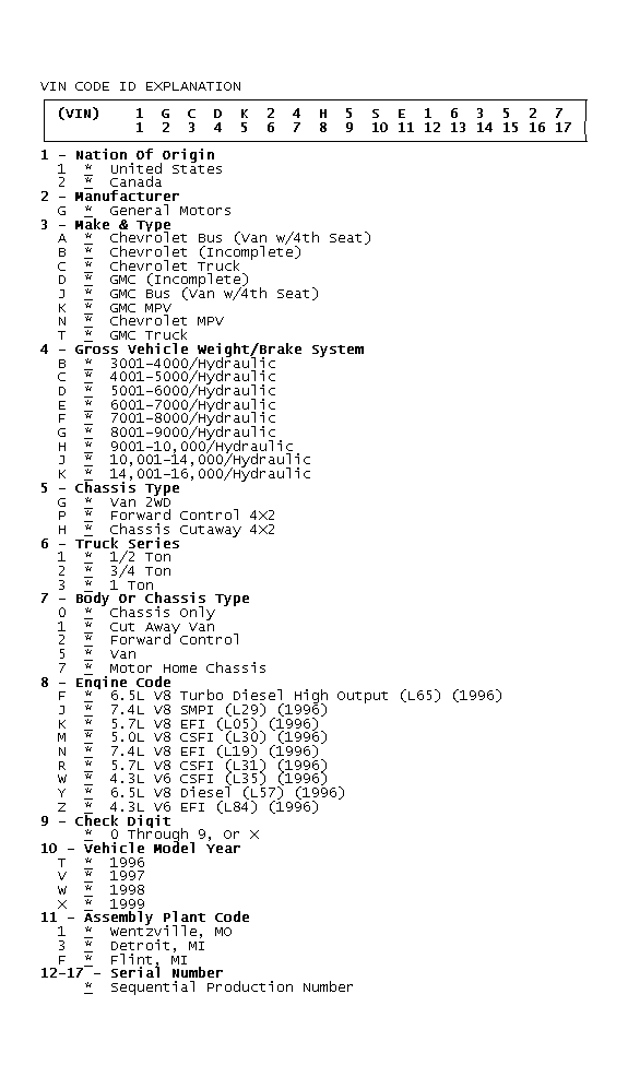 GB0049237