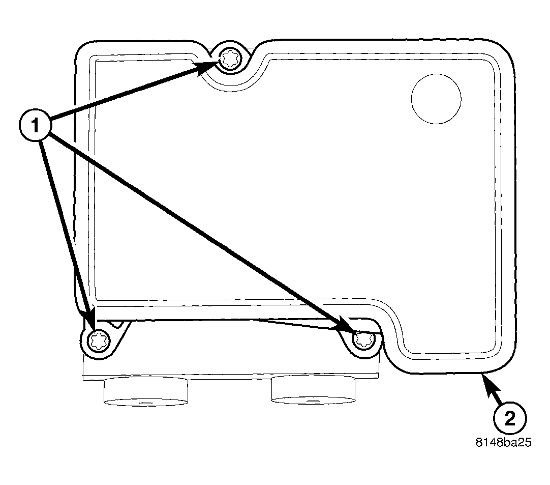 GC0000019