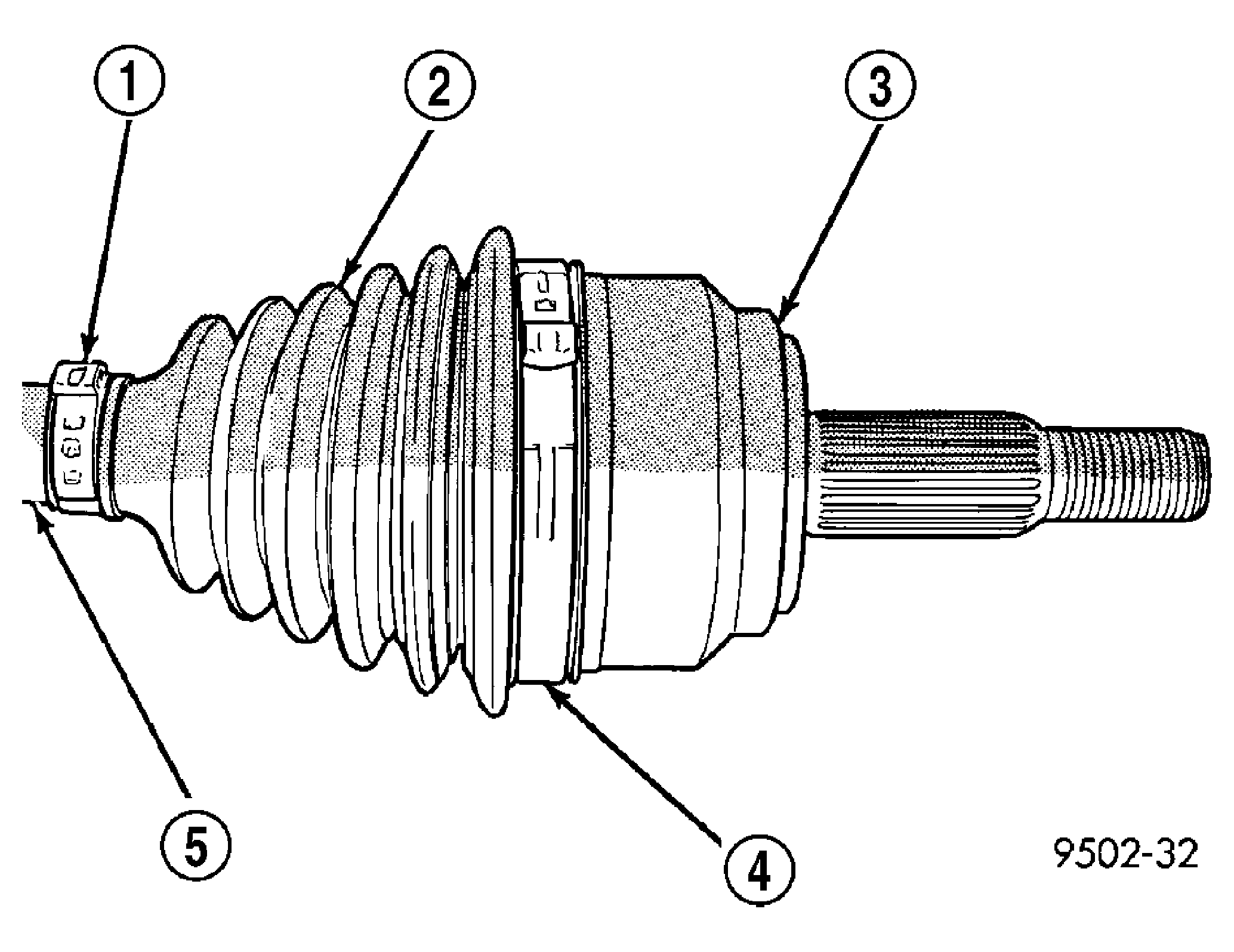 GC0000058