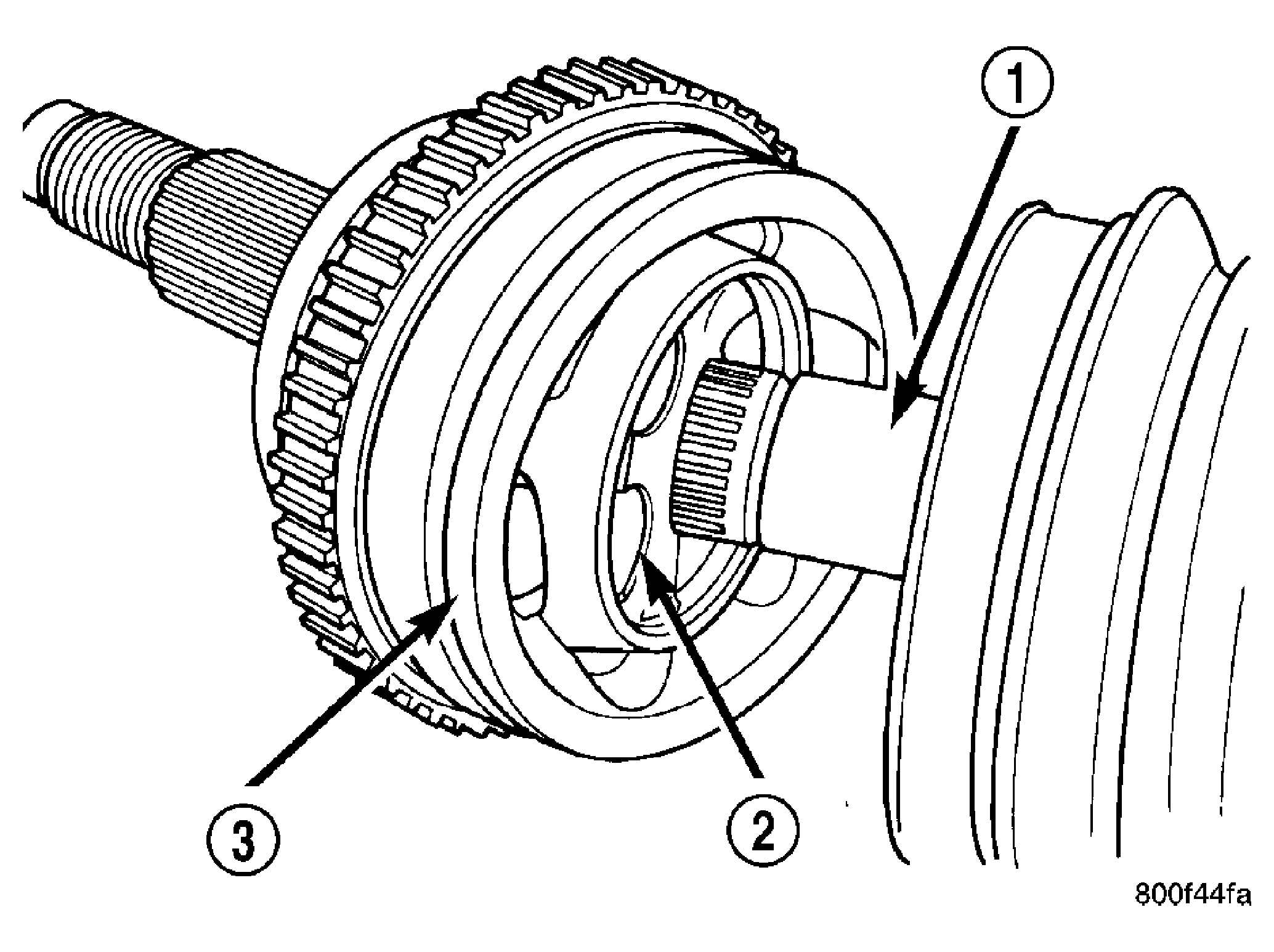 GC0000063