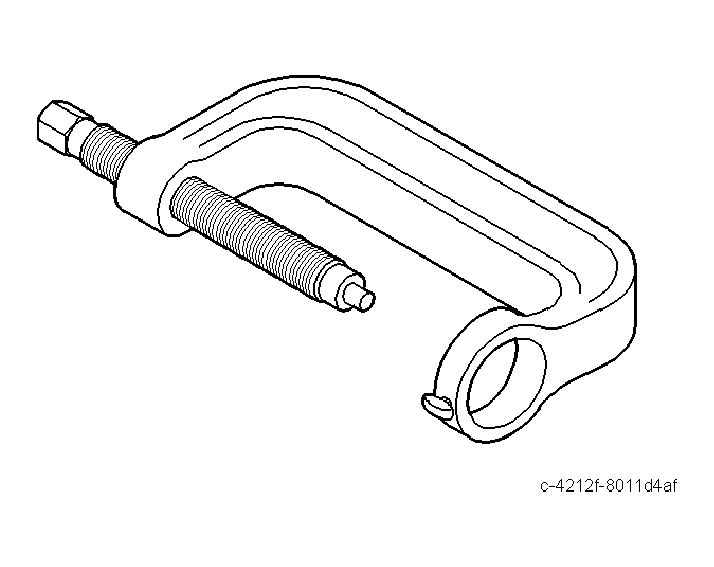 GC0000315