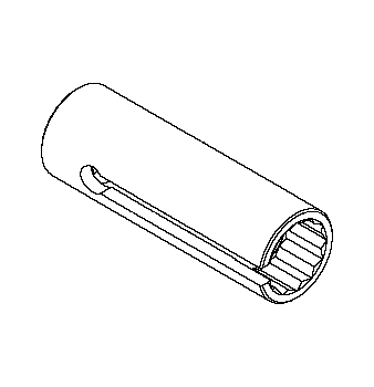 GC0000327