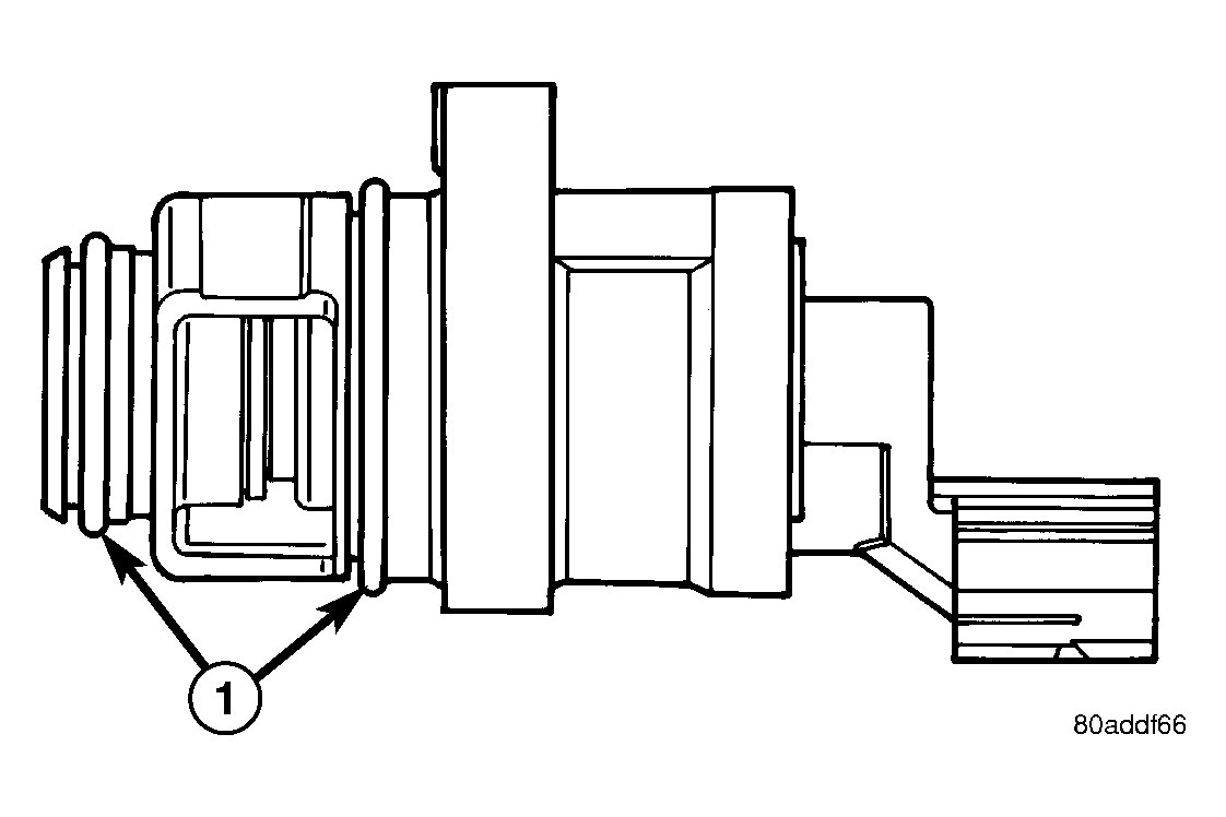 GC0000452
