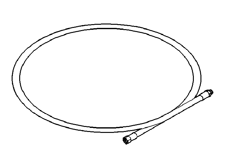 GC0000481