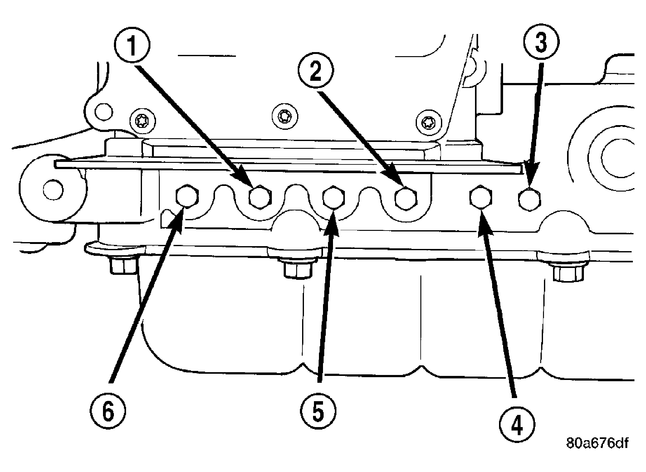 GC0000544