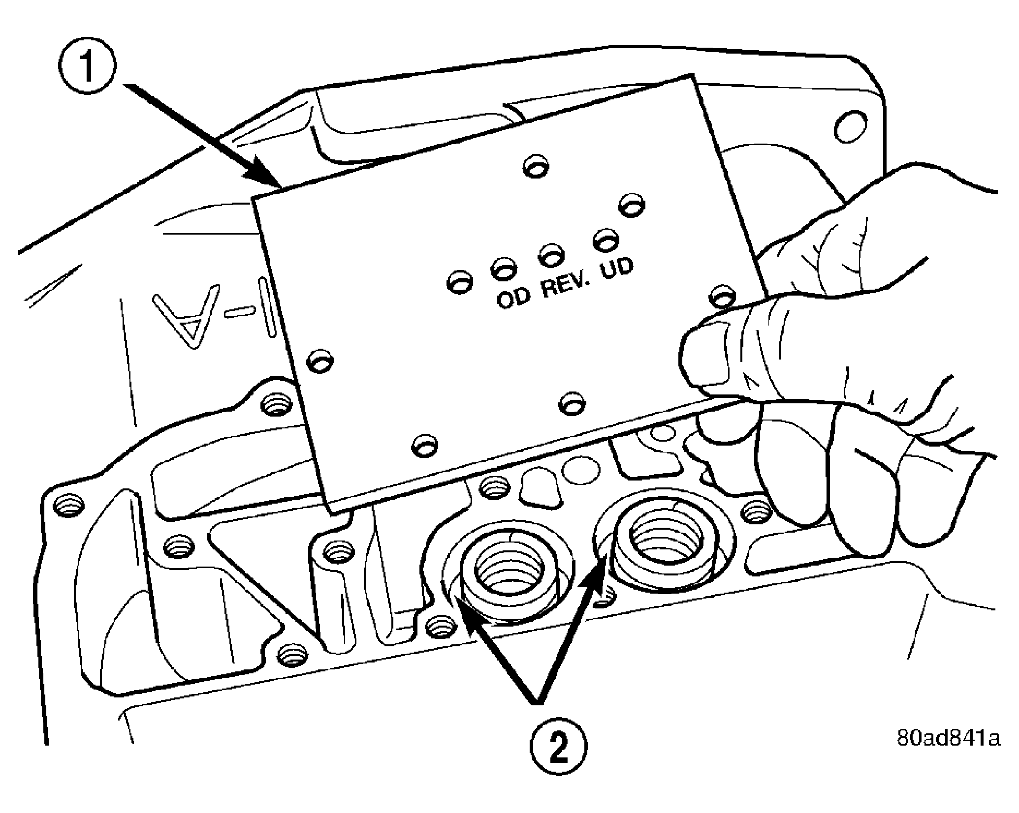 GC0000545