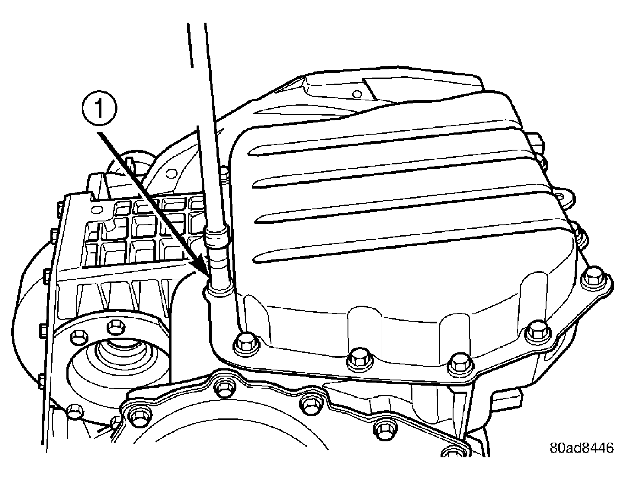 GC0000564