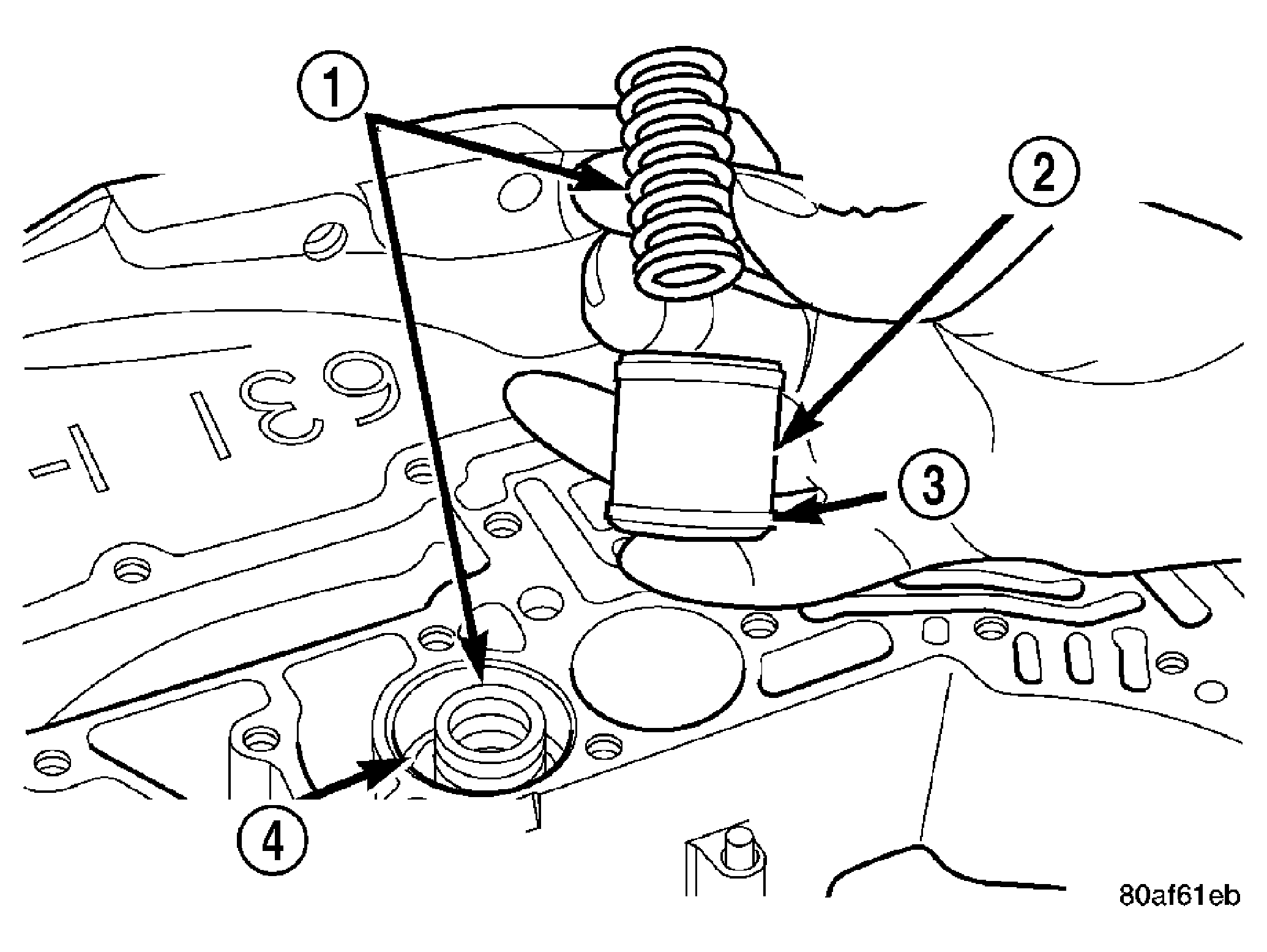 GC0000571