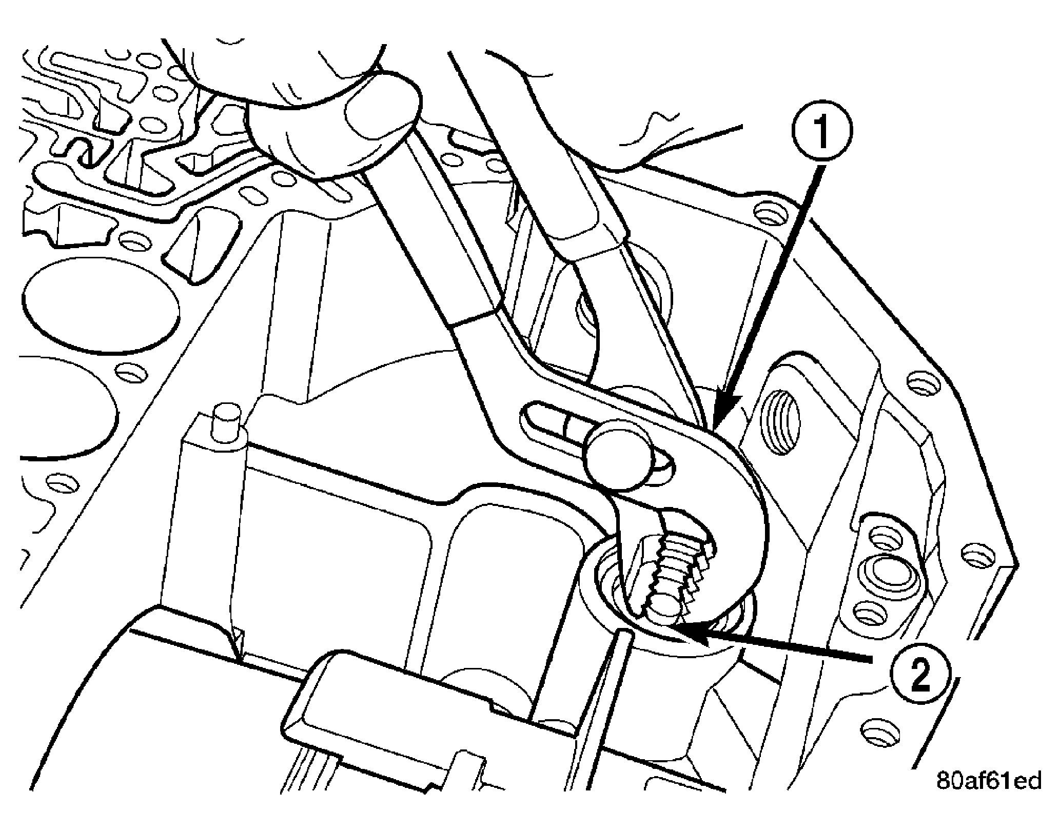 GC0000575