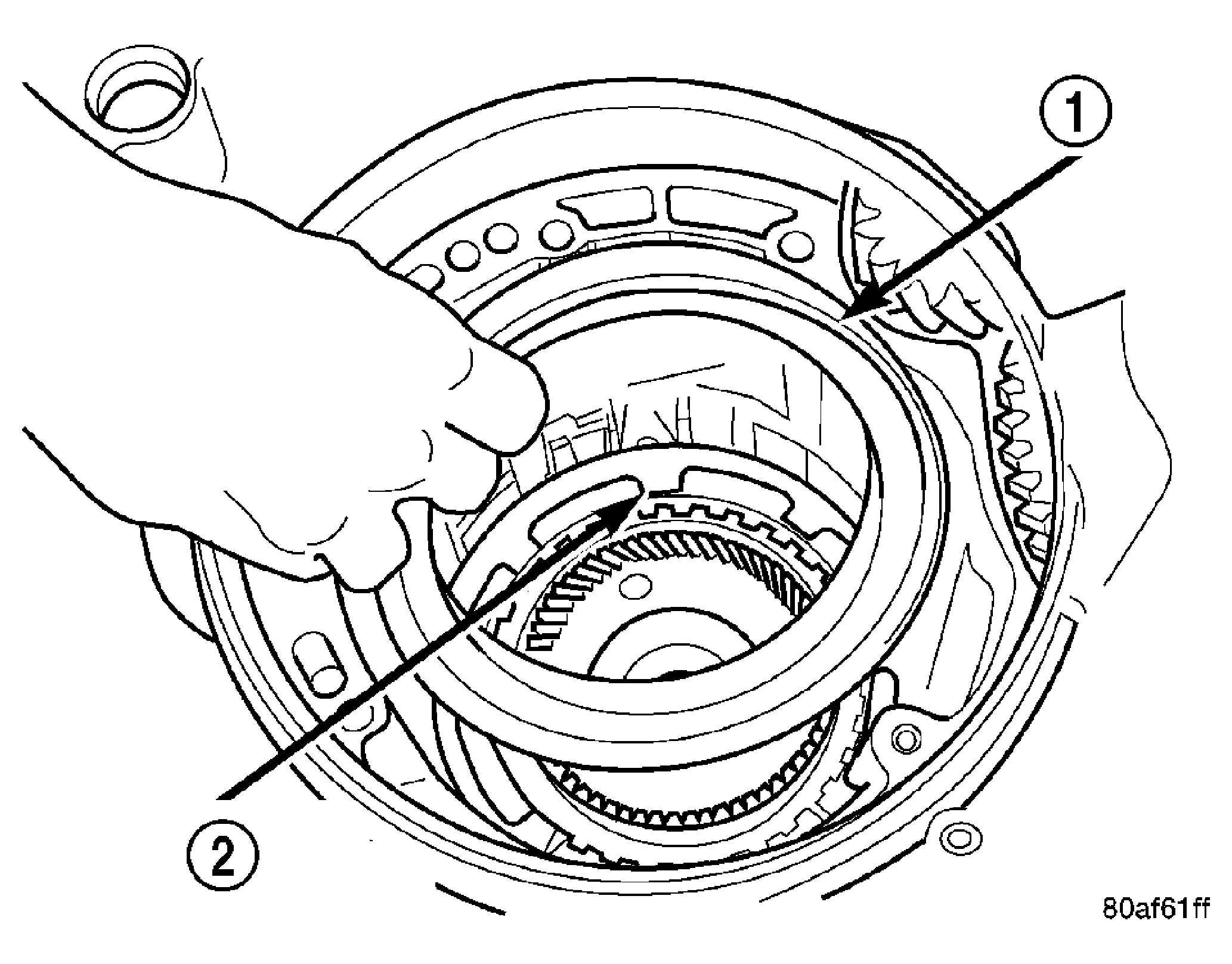 GC0000592