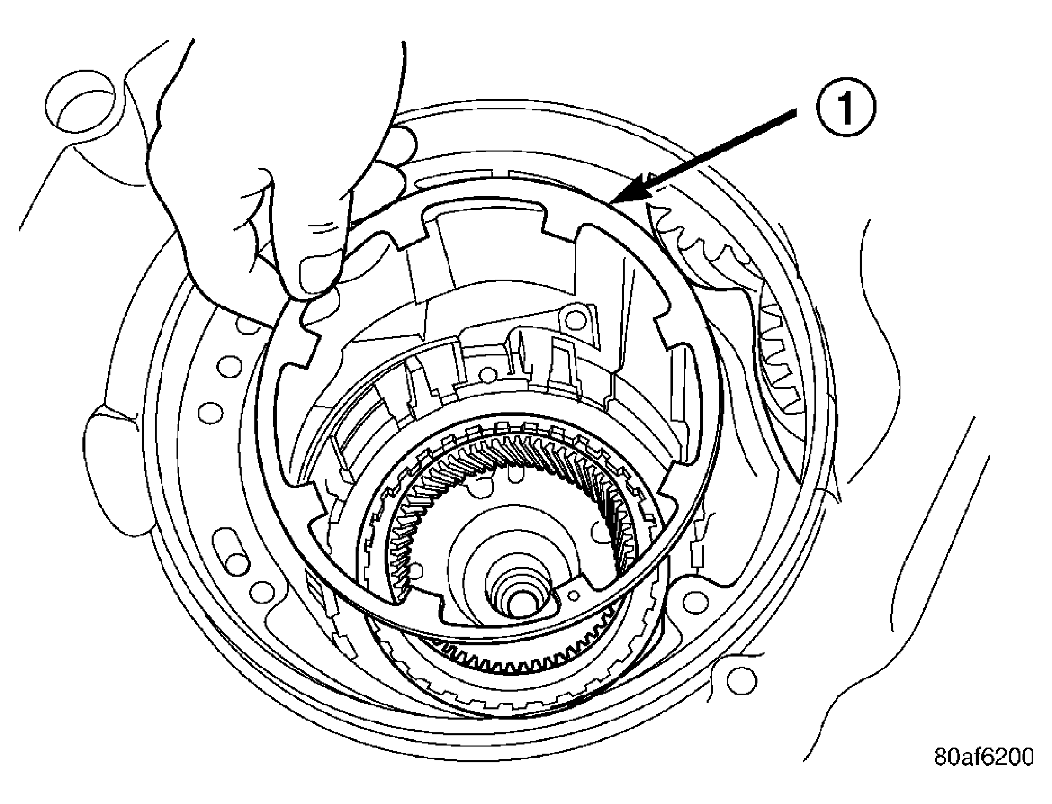 GC0000593