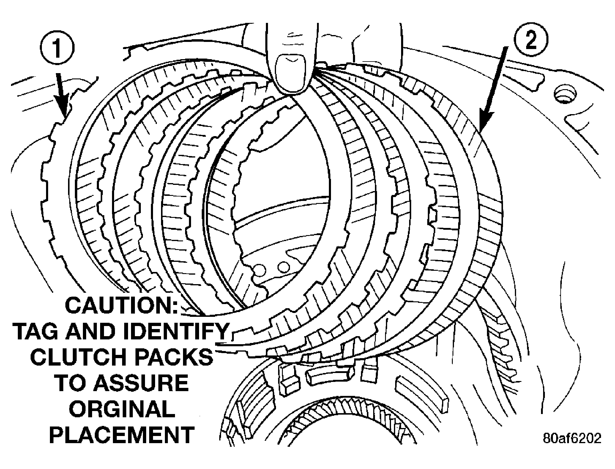 GC0000594