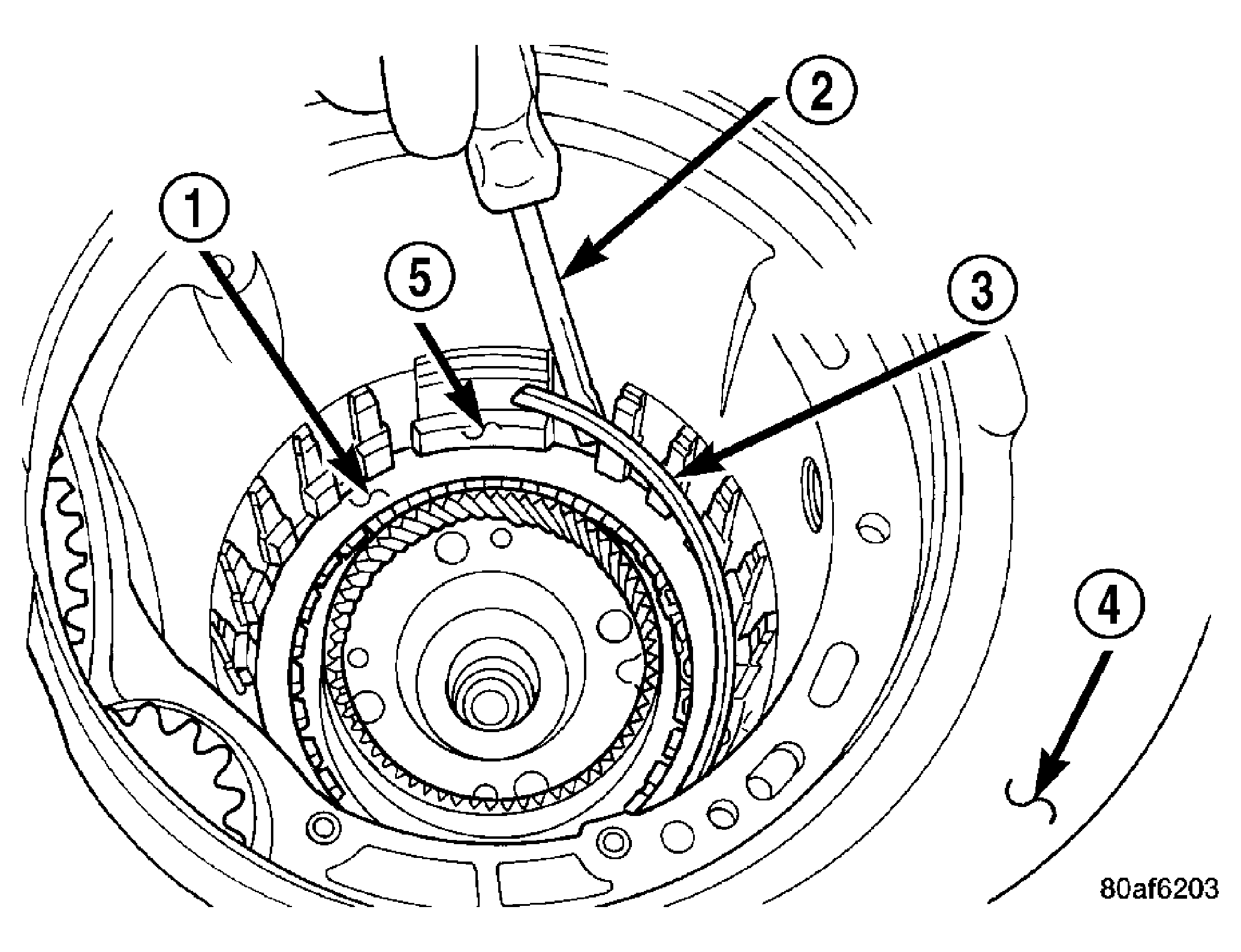 GC0000595