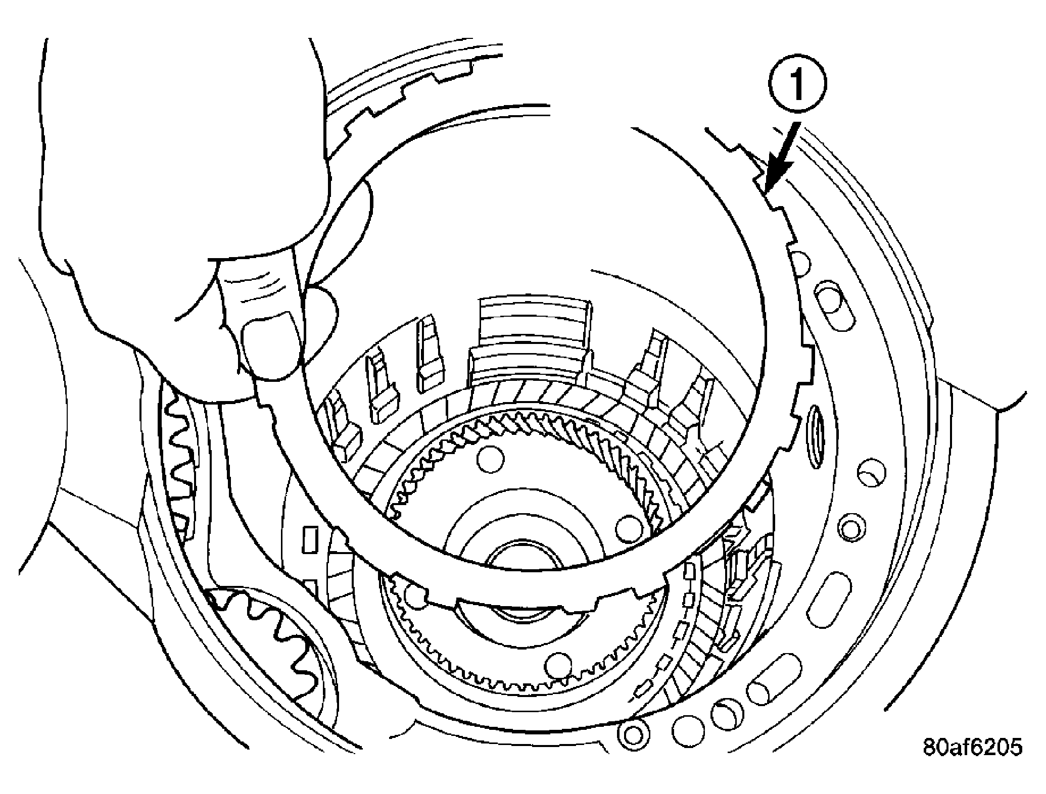 GC0000596