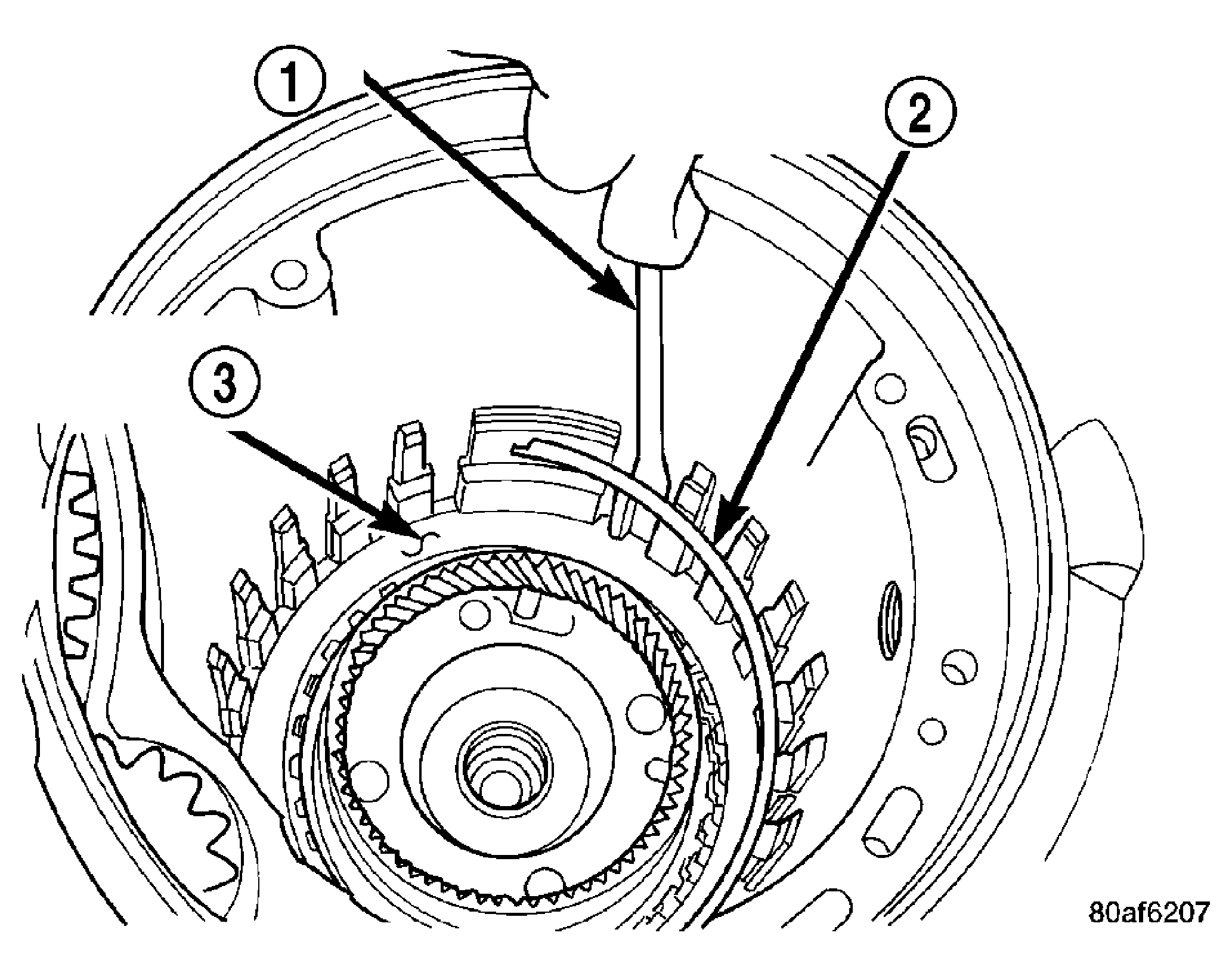 GC0000598