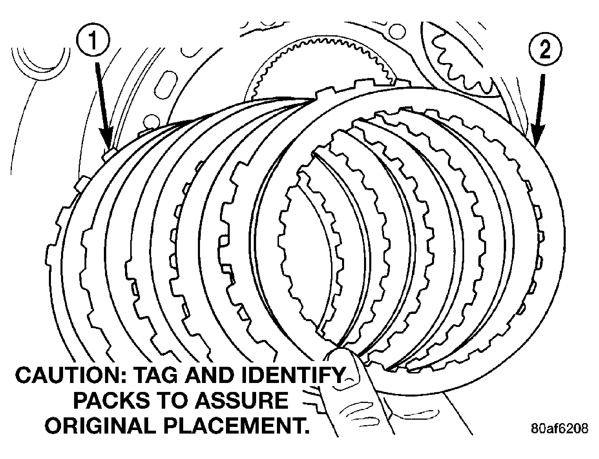 GC0000599