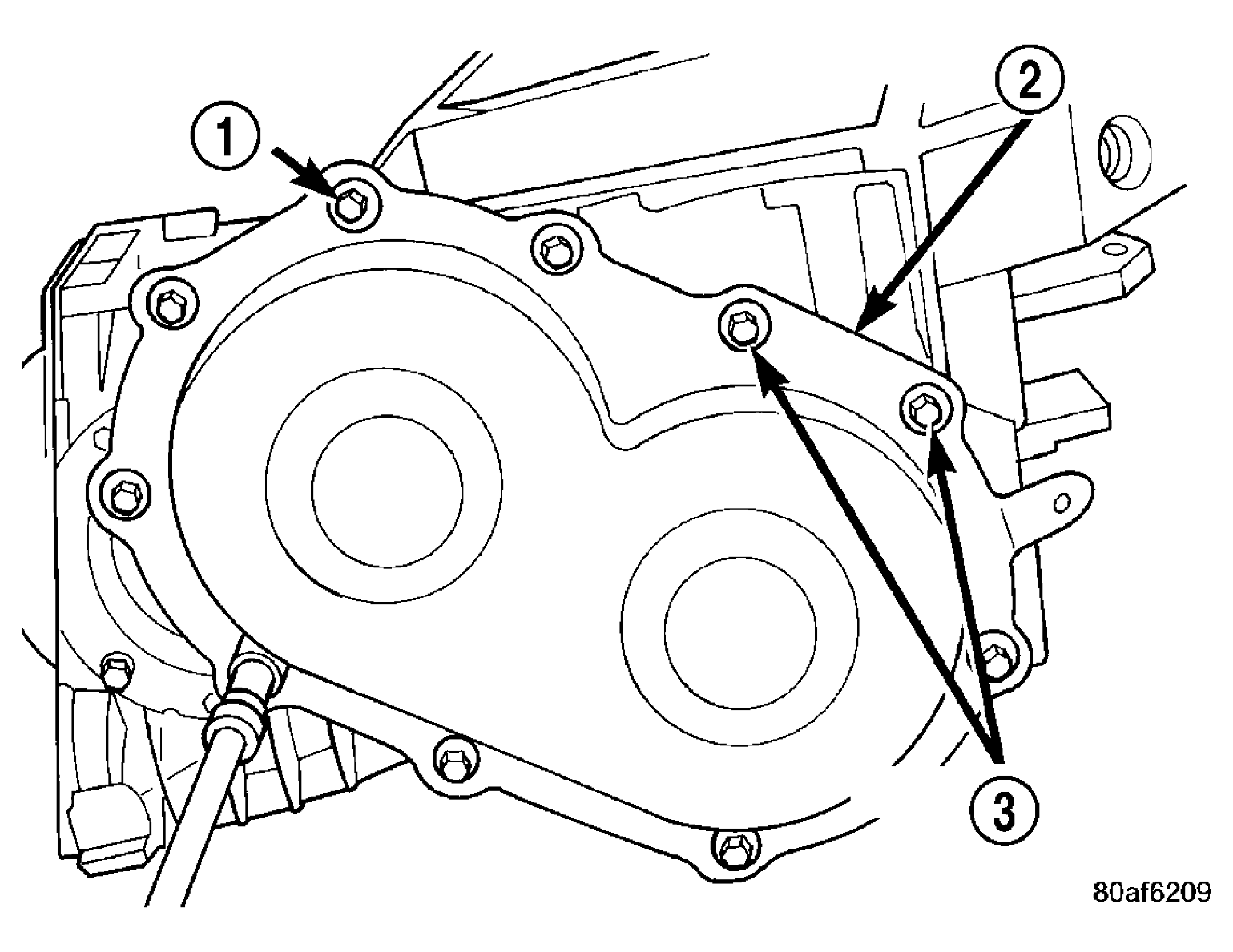 GC0000600