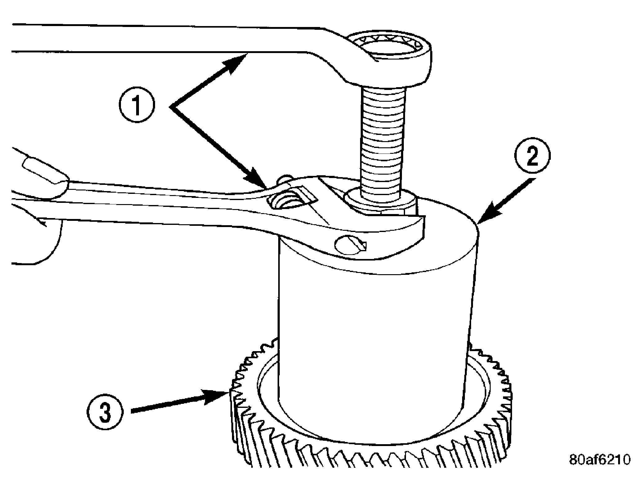 GC0000607