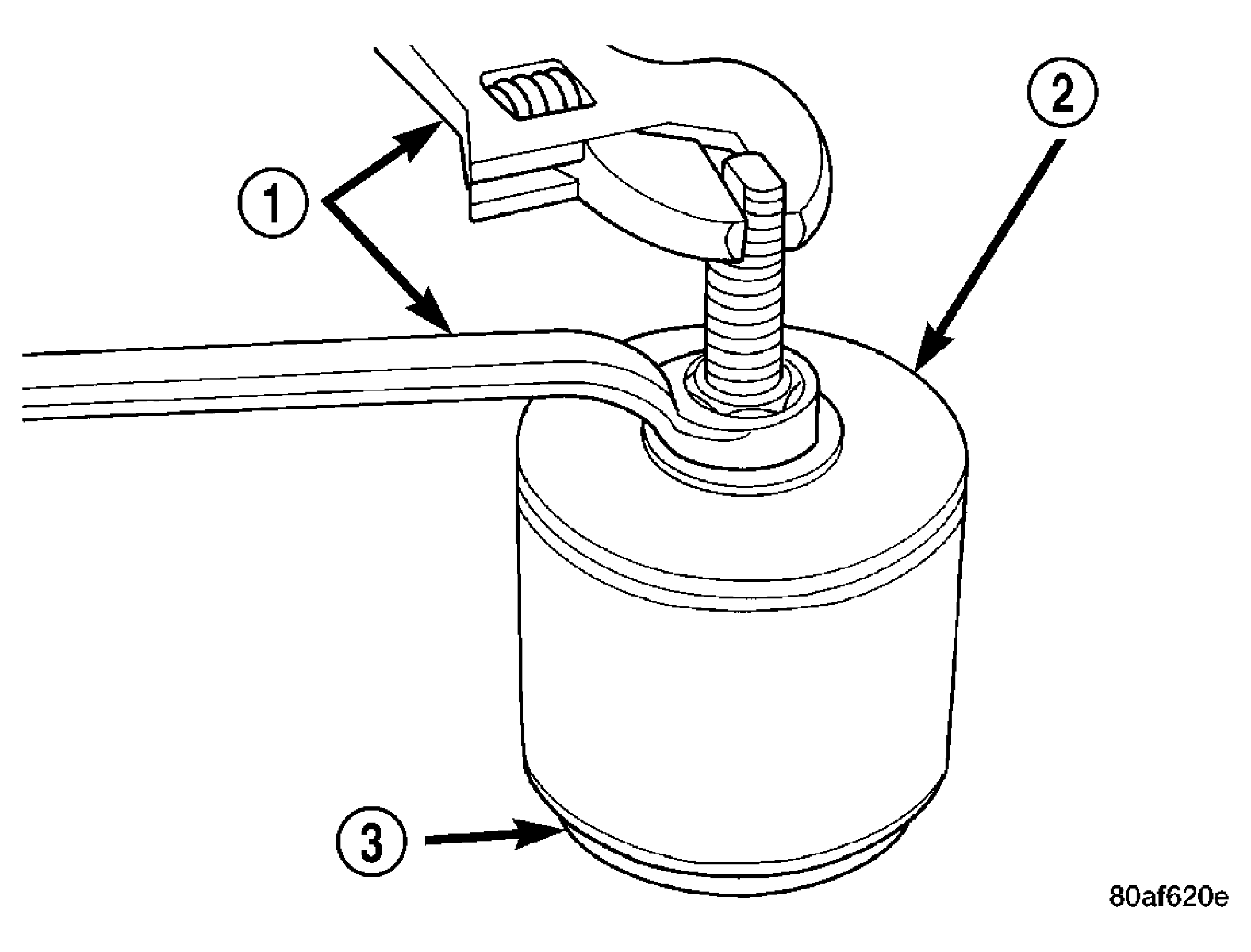 GC0000608