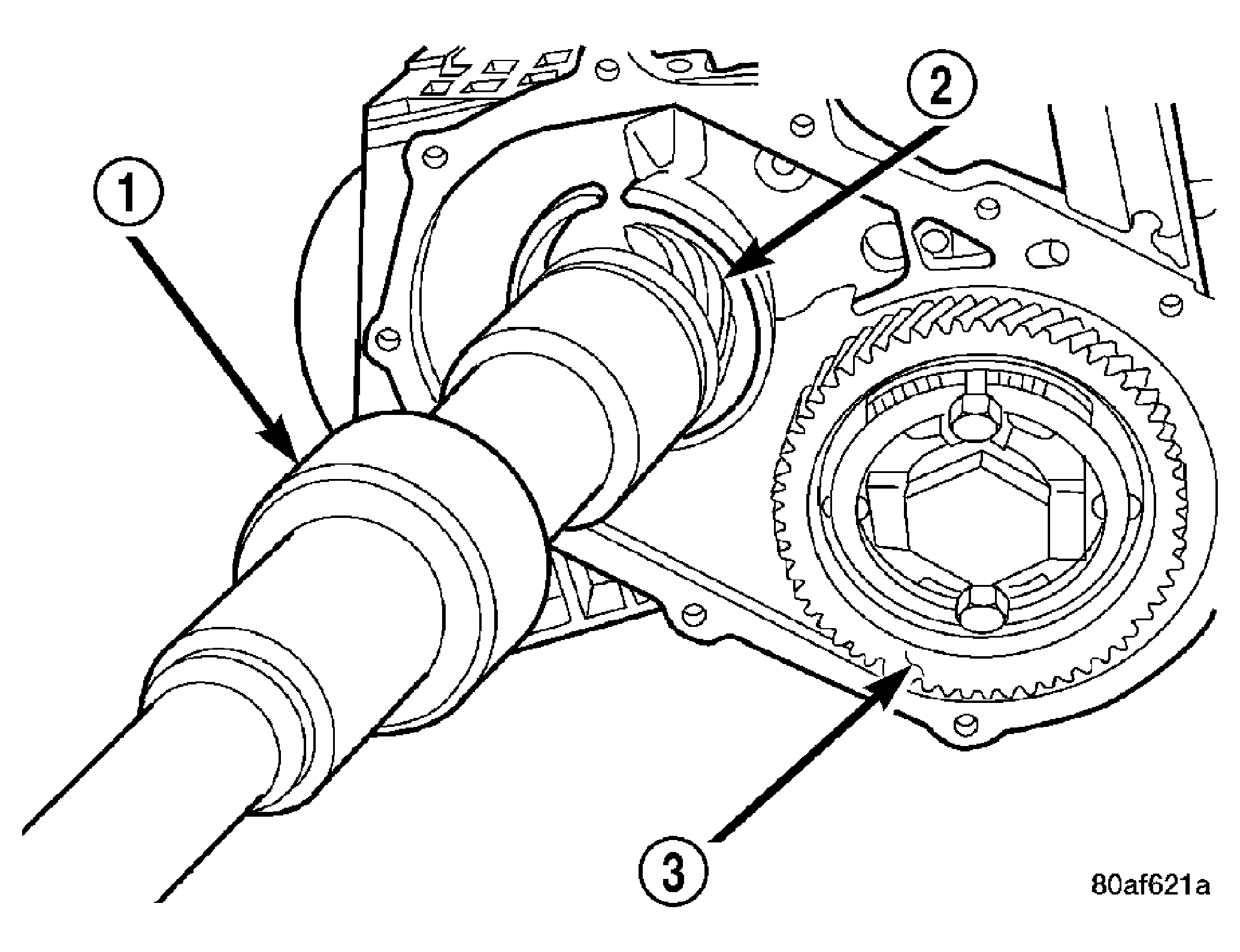 GC0000610