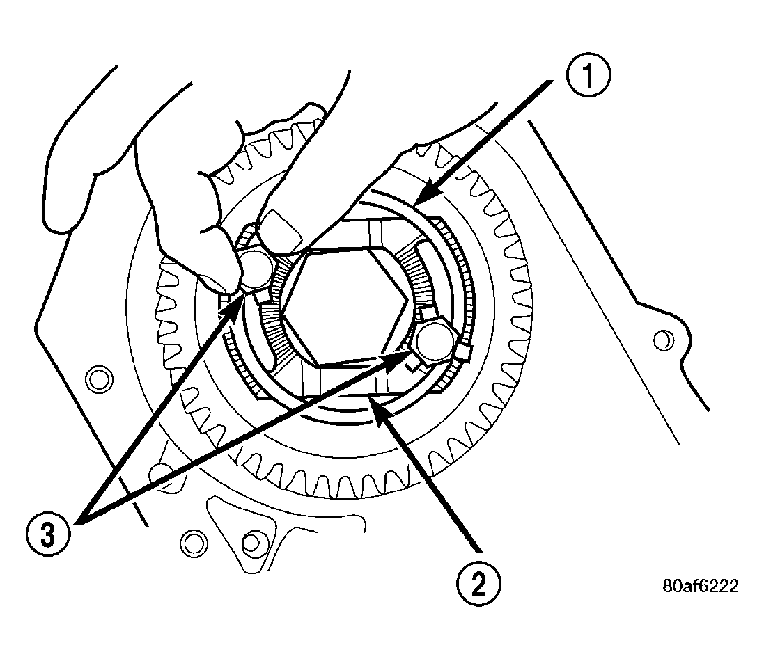 GC0000614