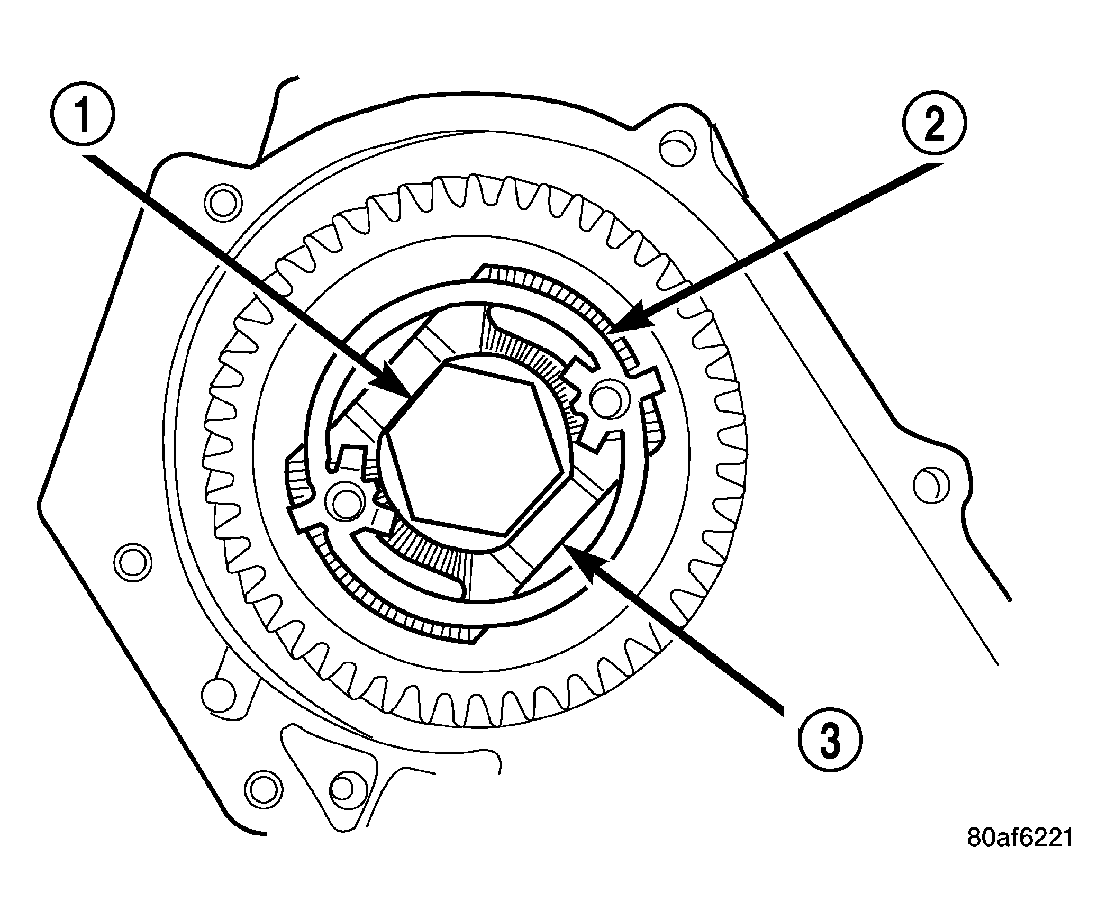 GC0000615