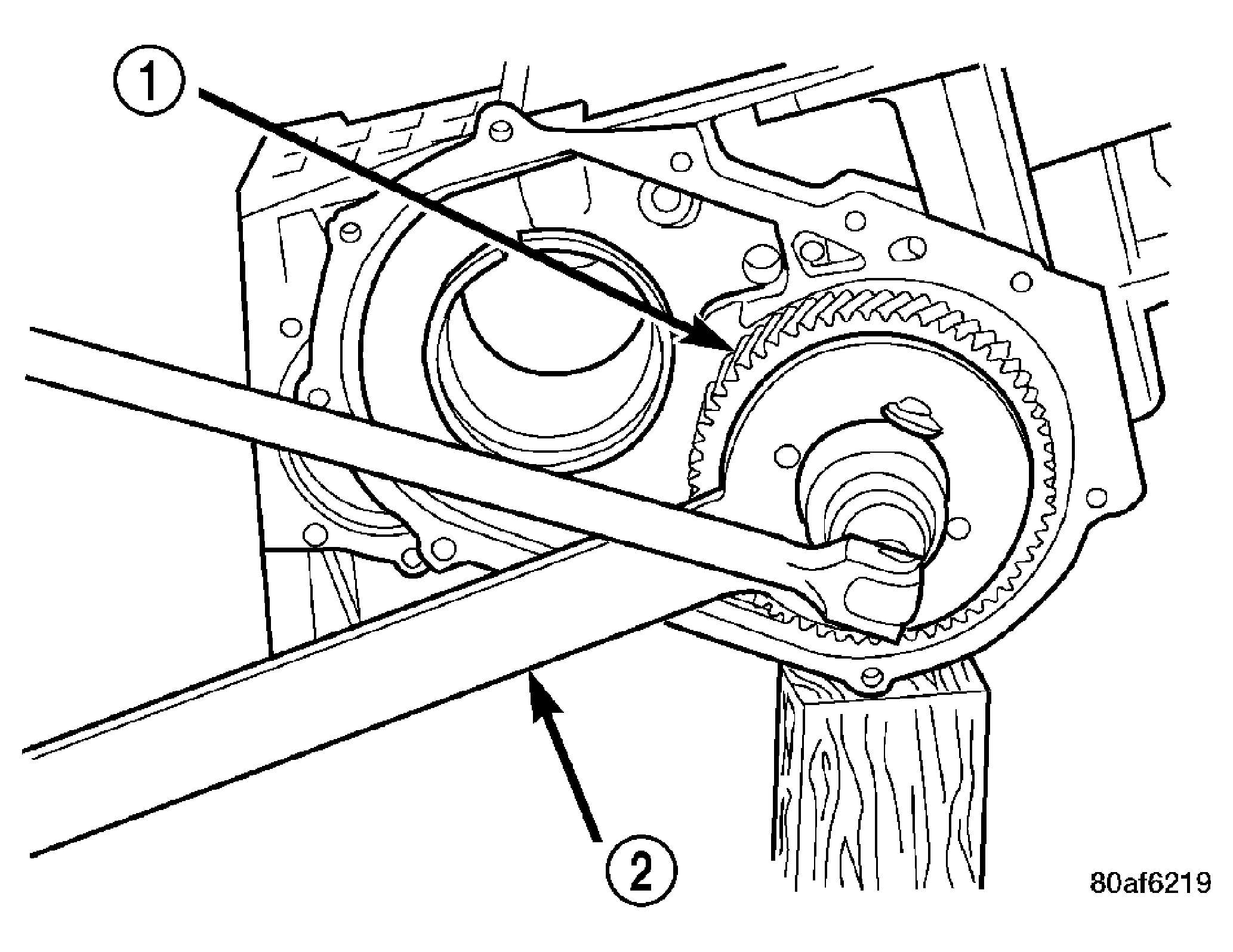 GC0000617