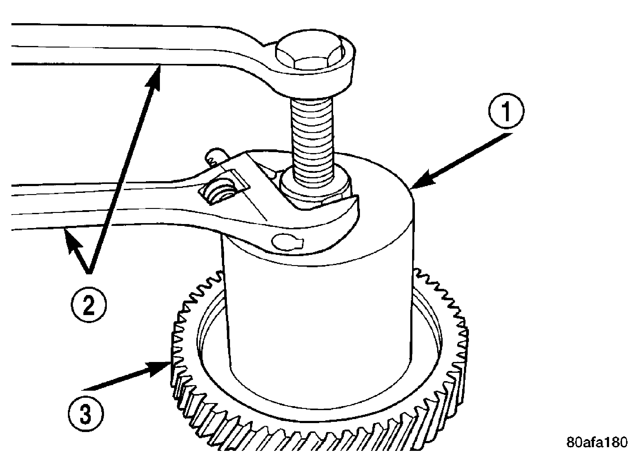GC0000621