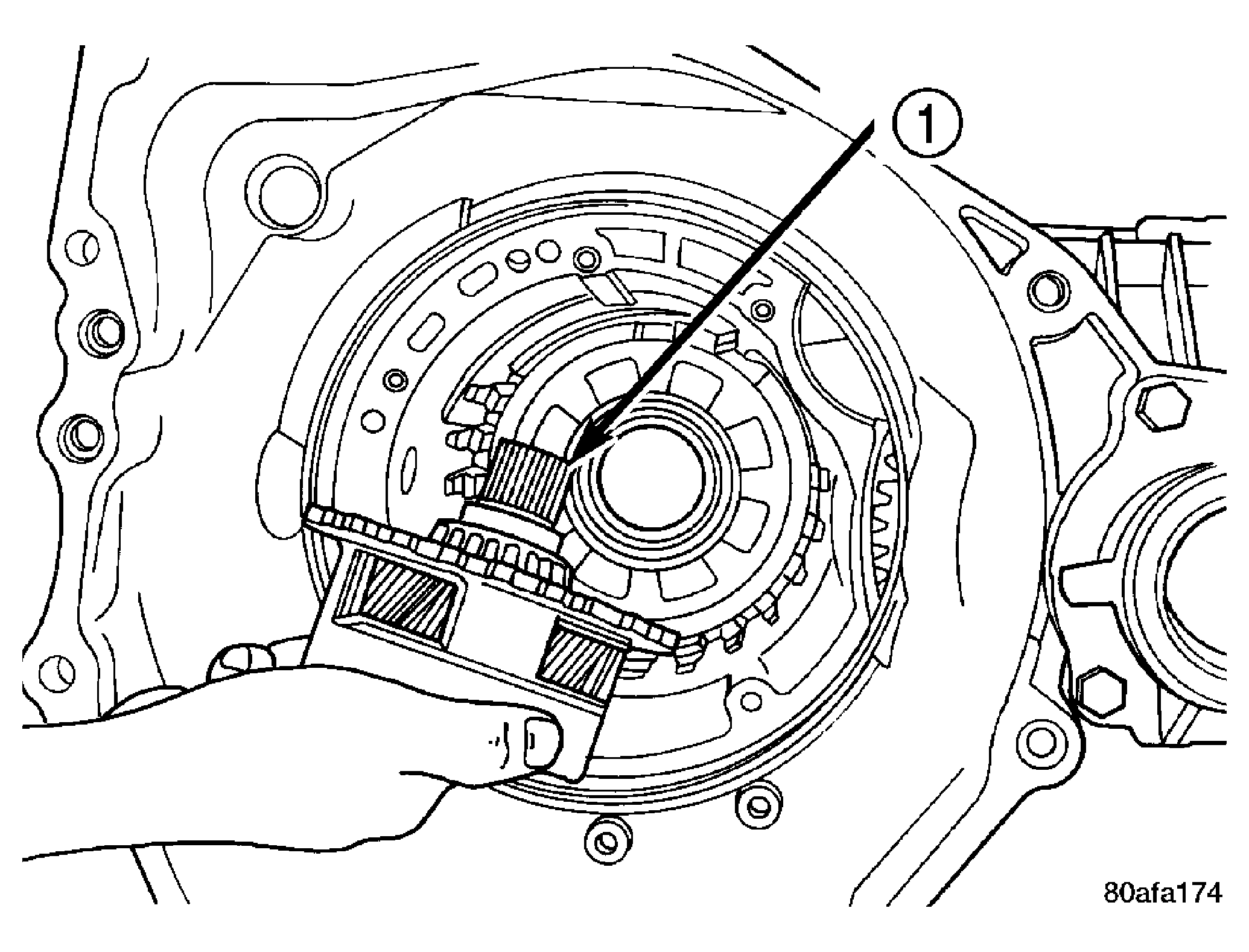 GC0000622