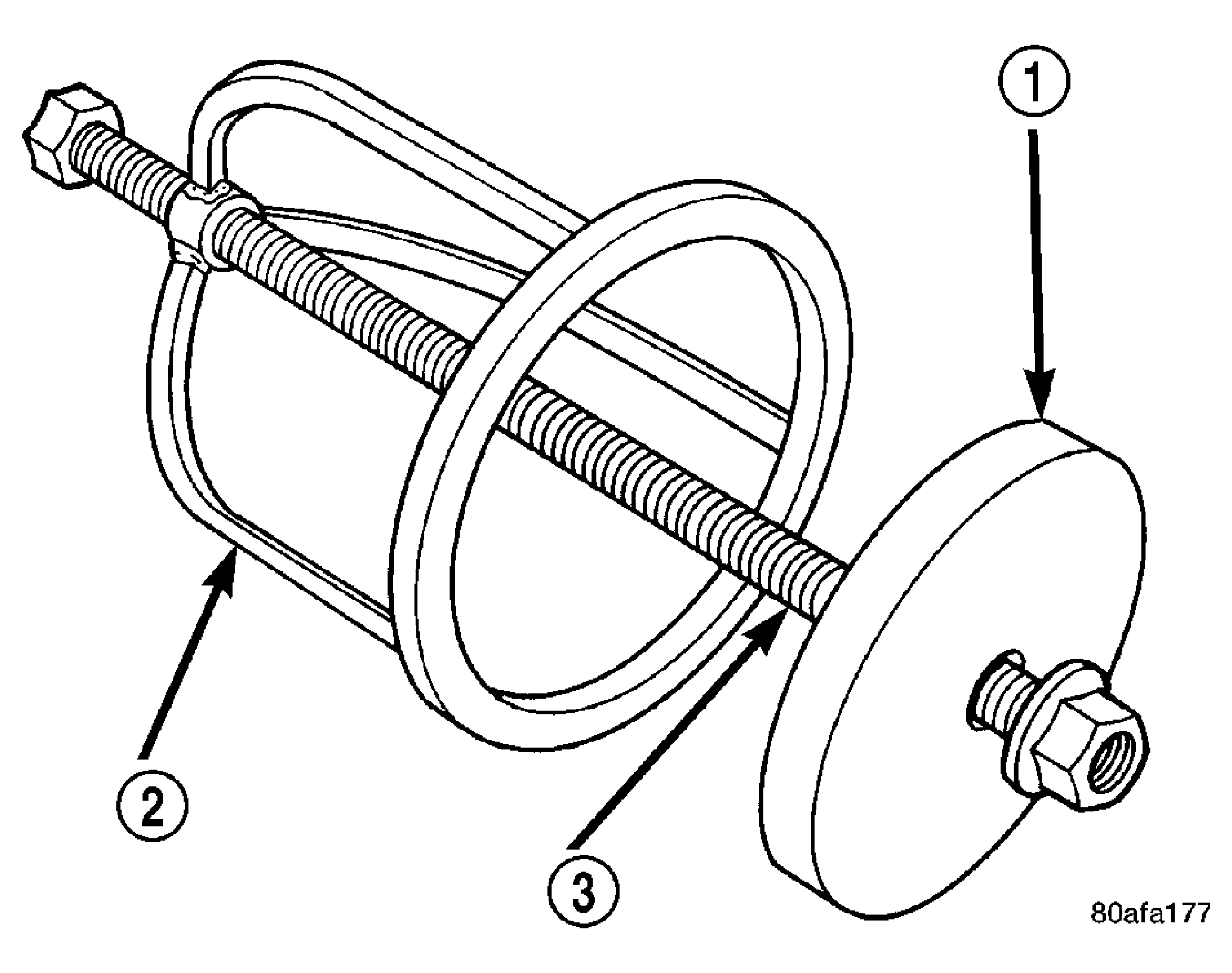 GC0000624