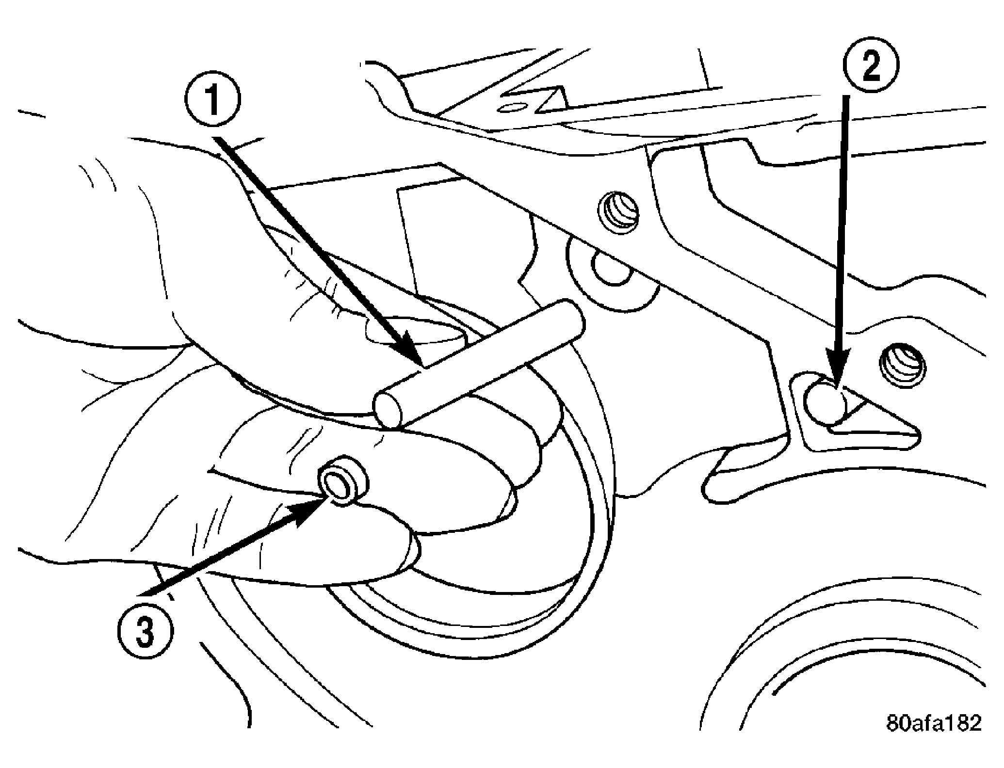 GC0000628