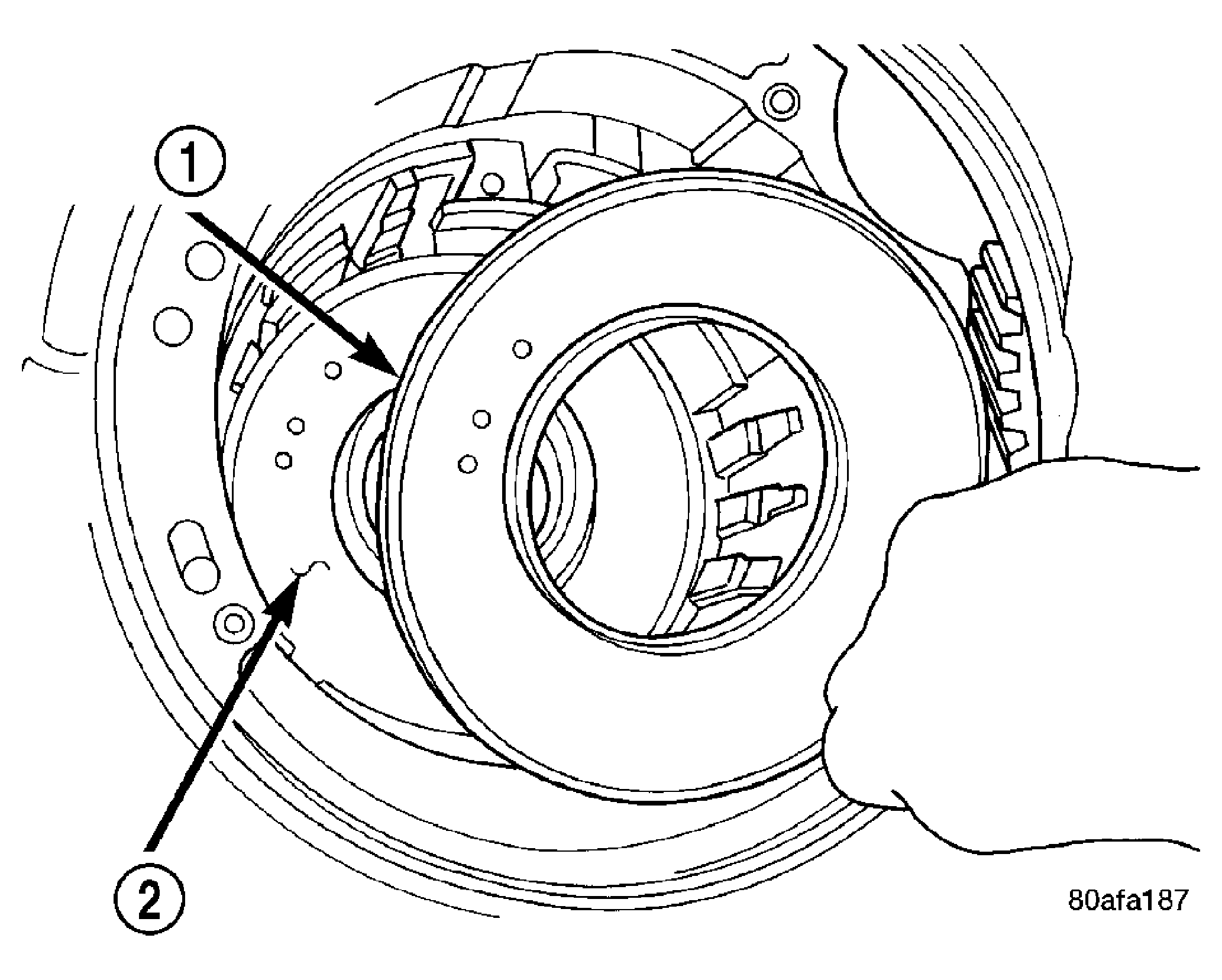 GC0000635
