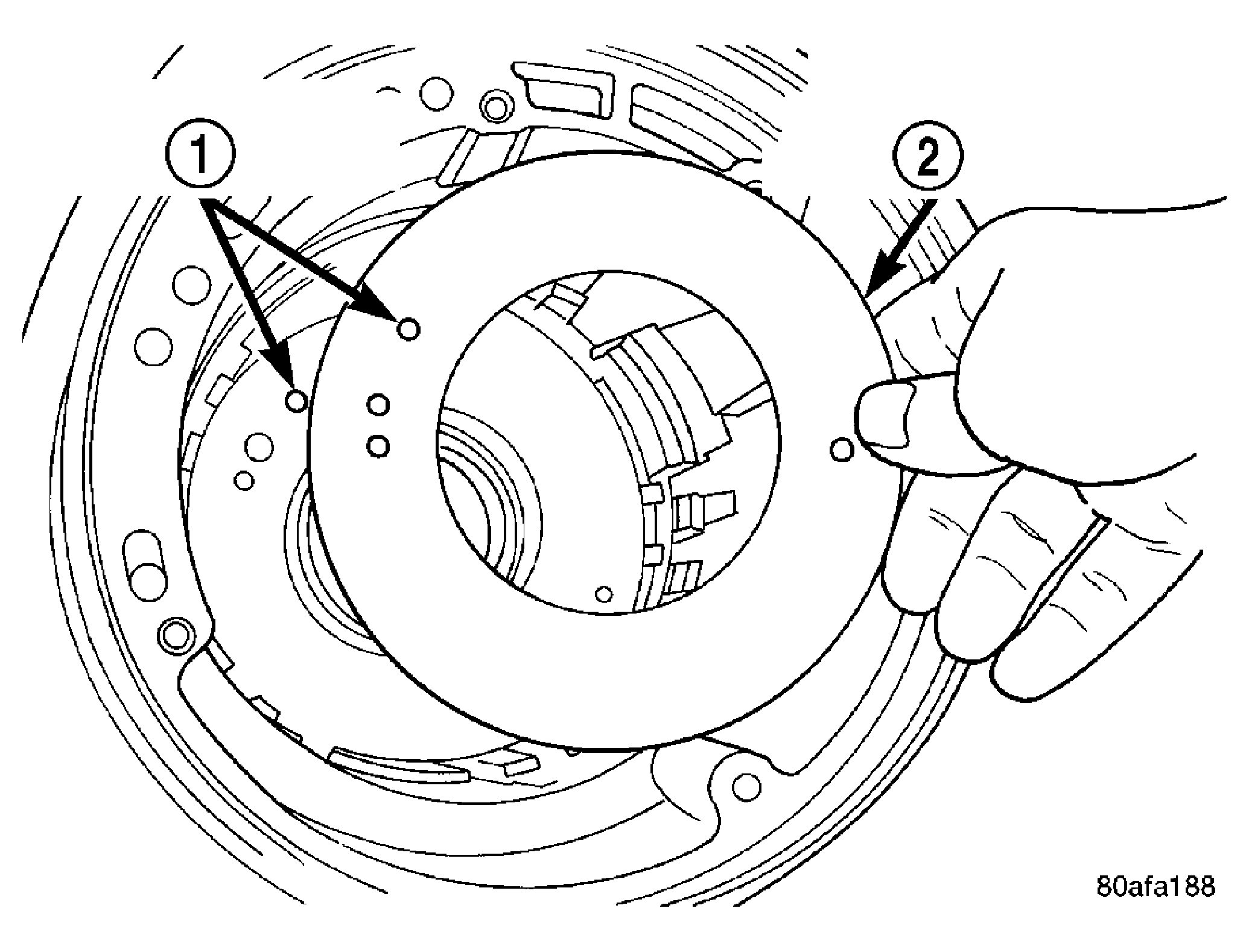 GC0000636