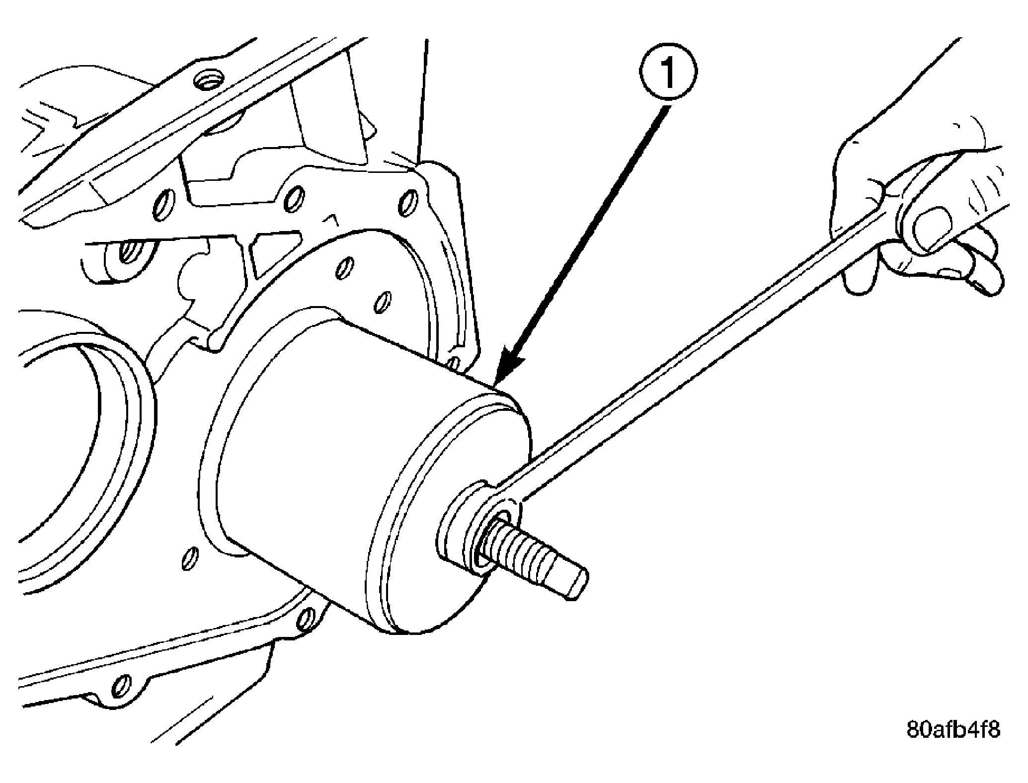 GC0000638