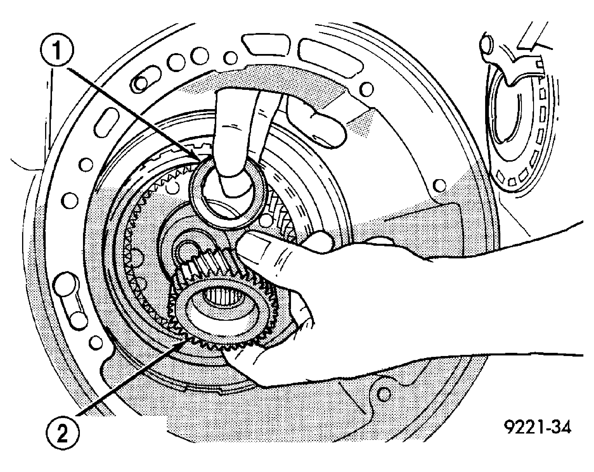 GC0000639