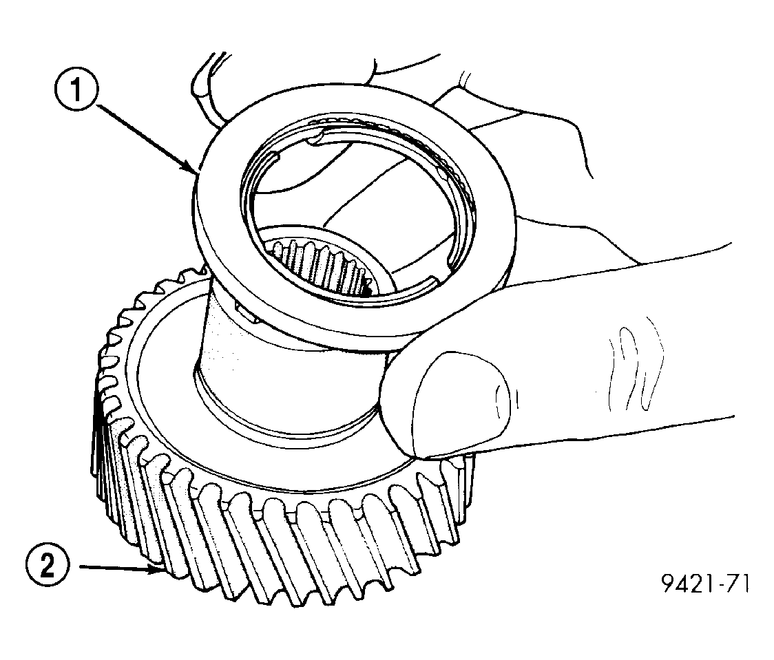 GC0000640
