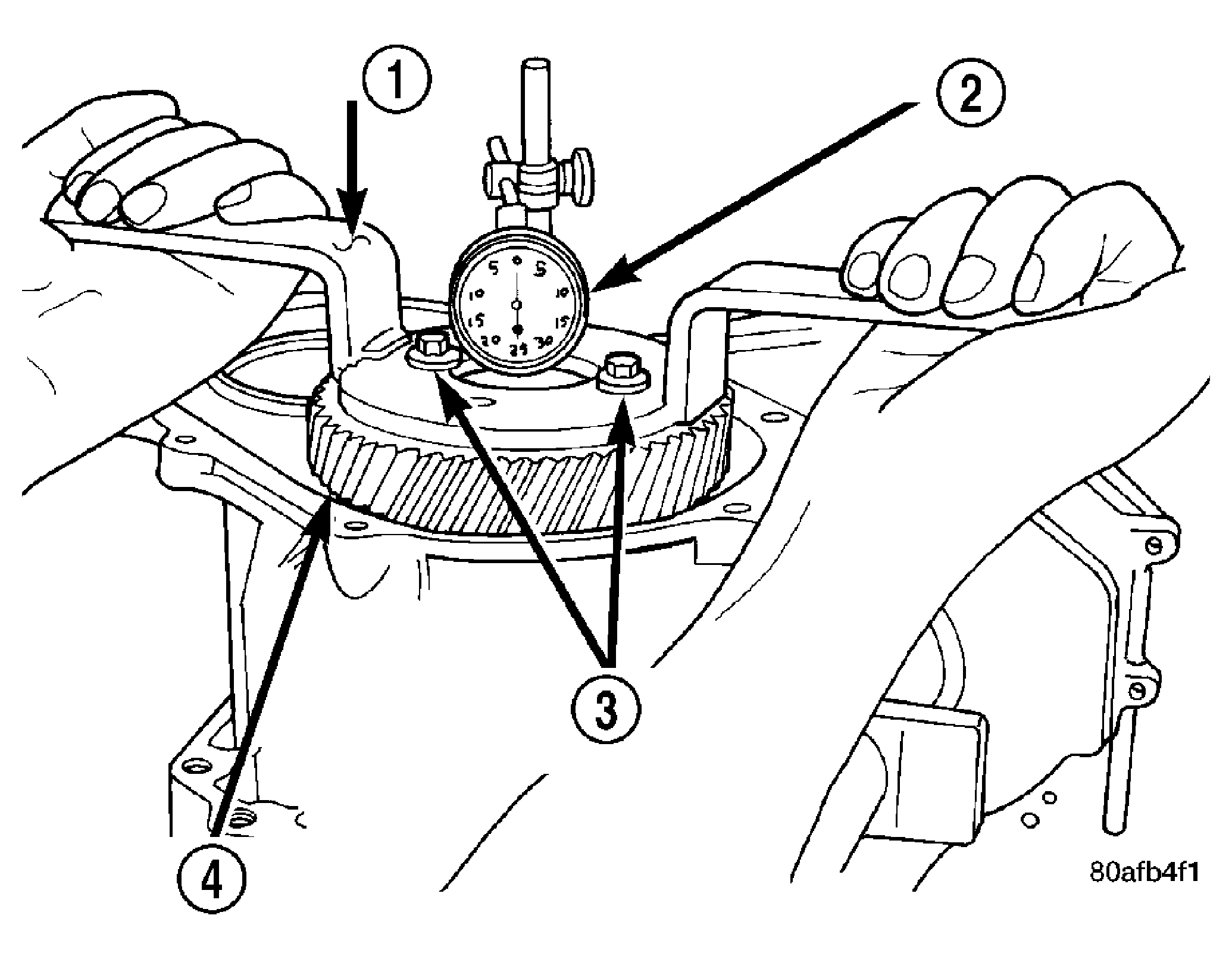 GC0000647