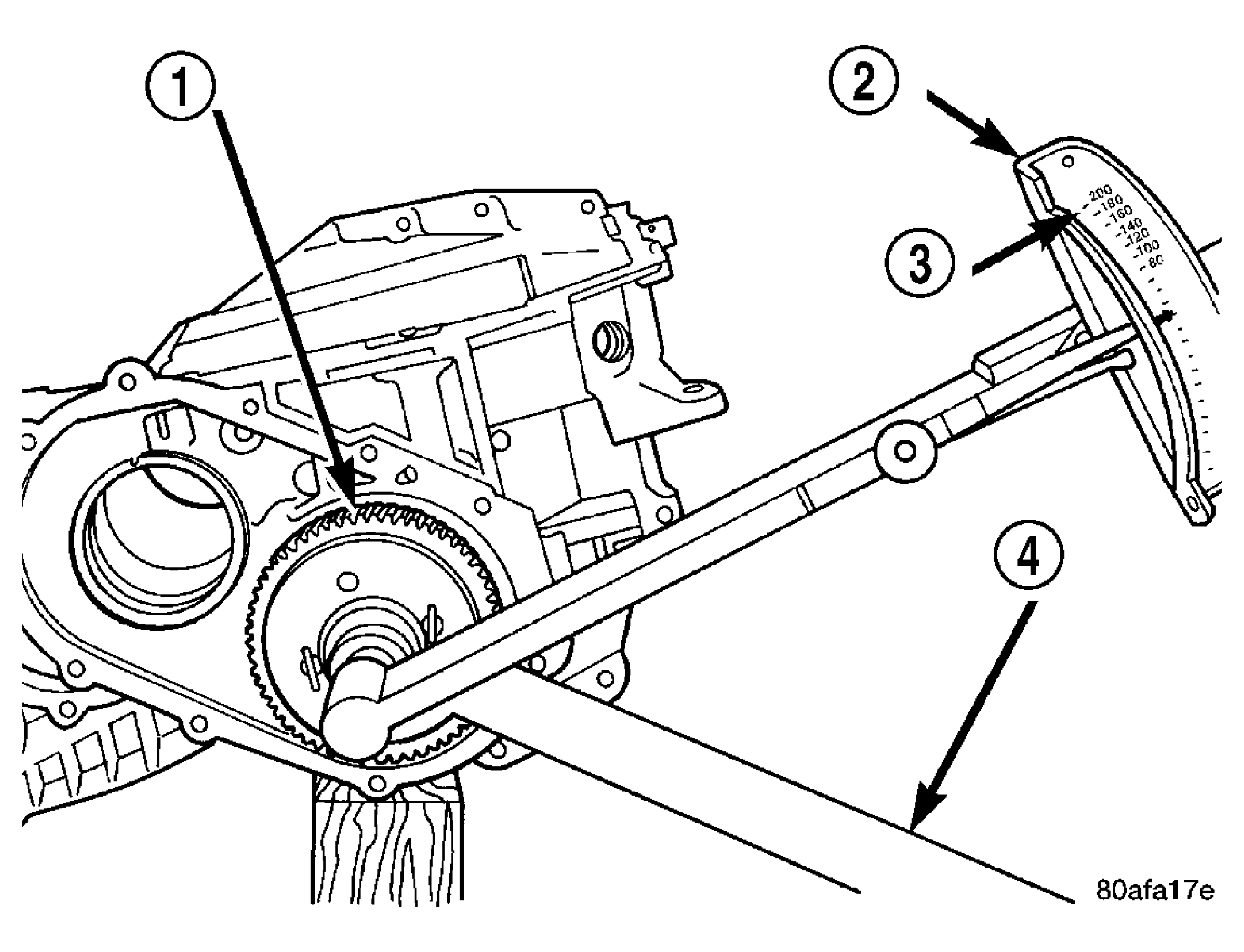 GC0000649