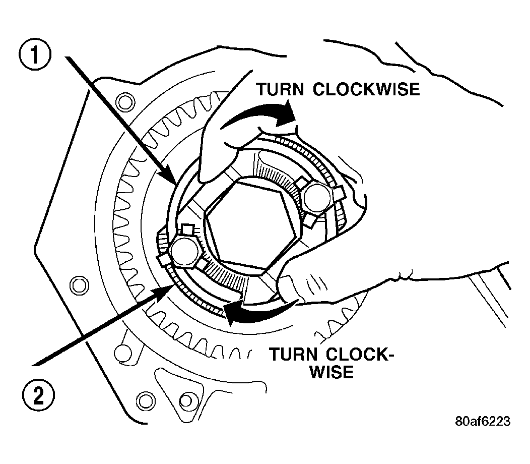 GC0000651