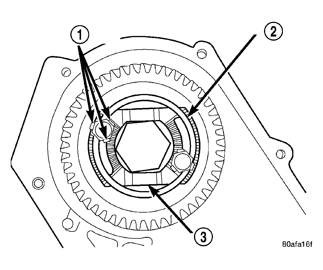 GC0000652