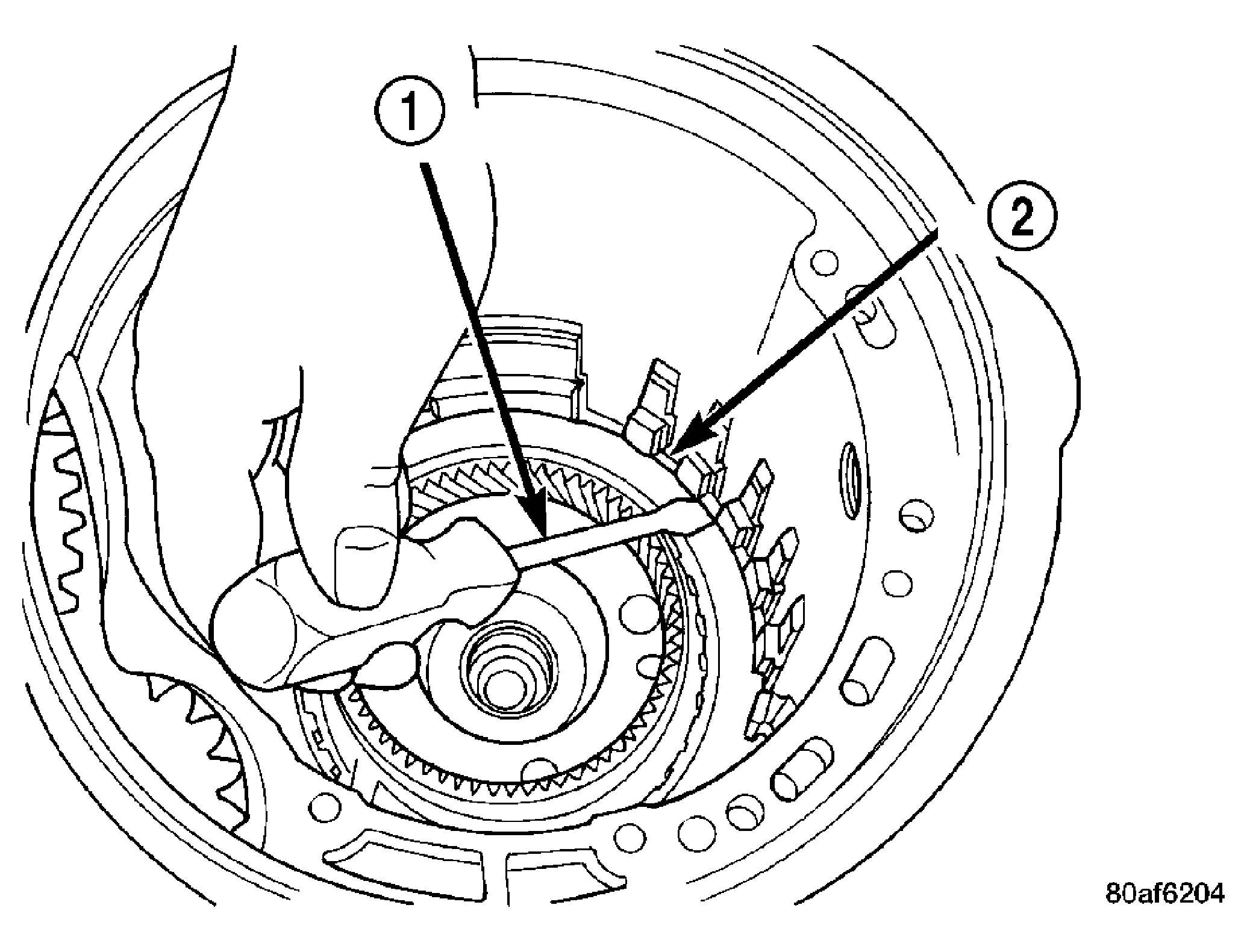 GC0000659