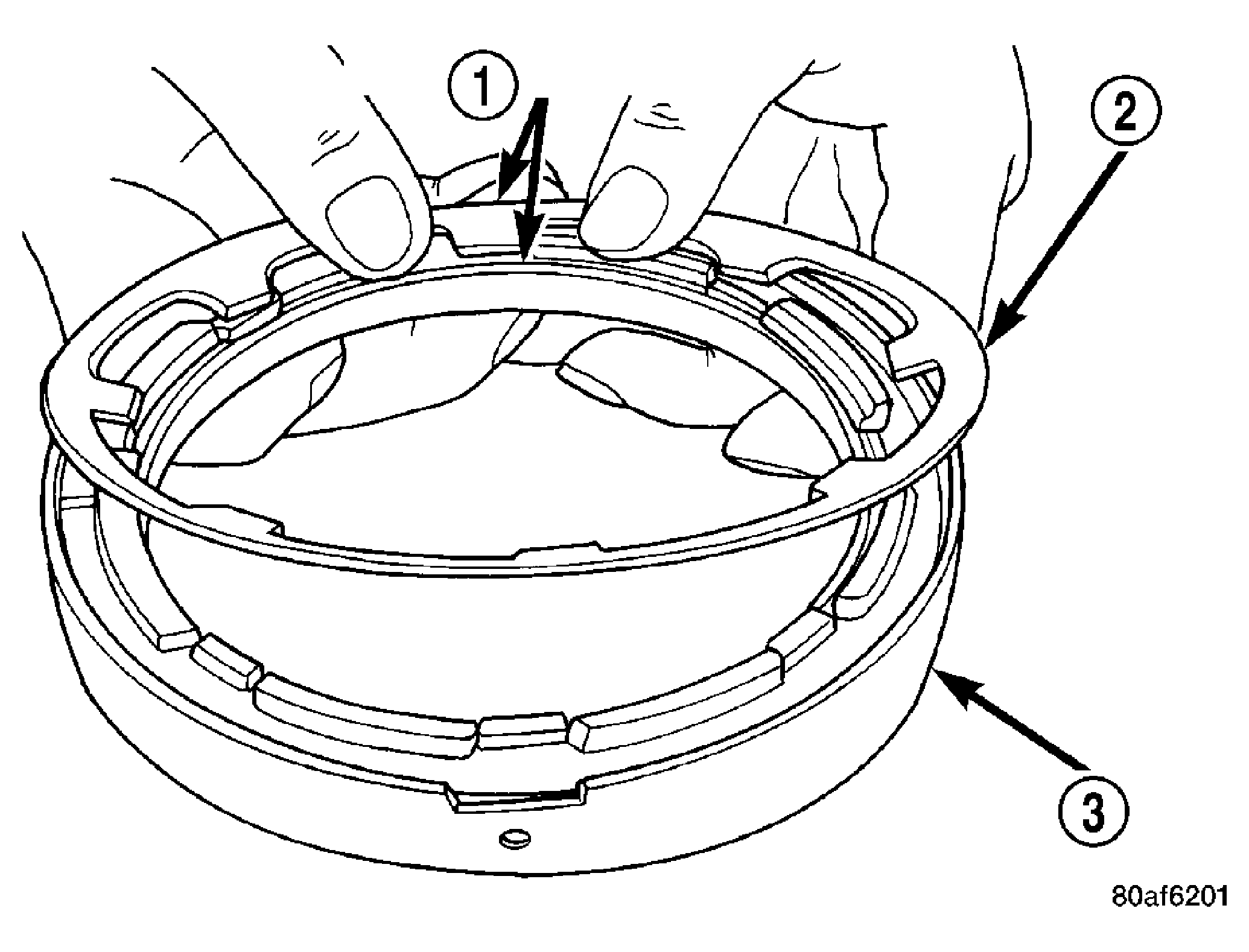 GC0000663