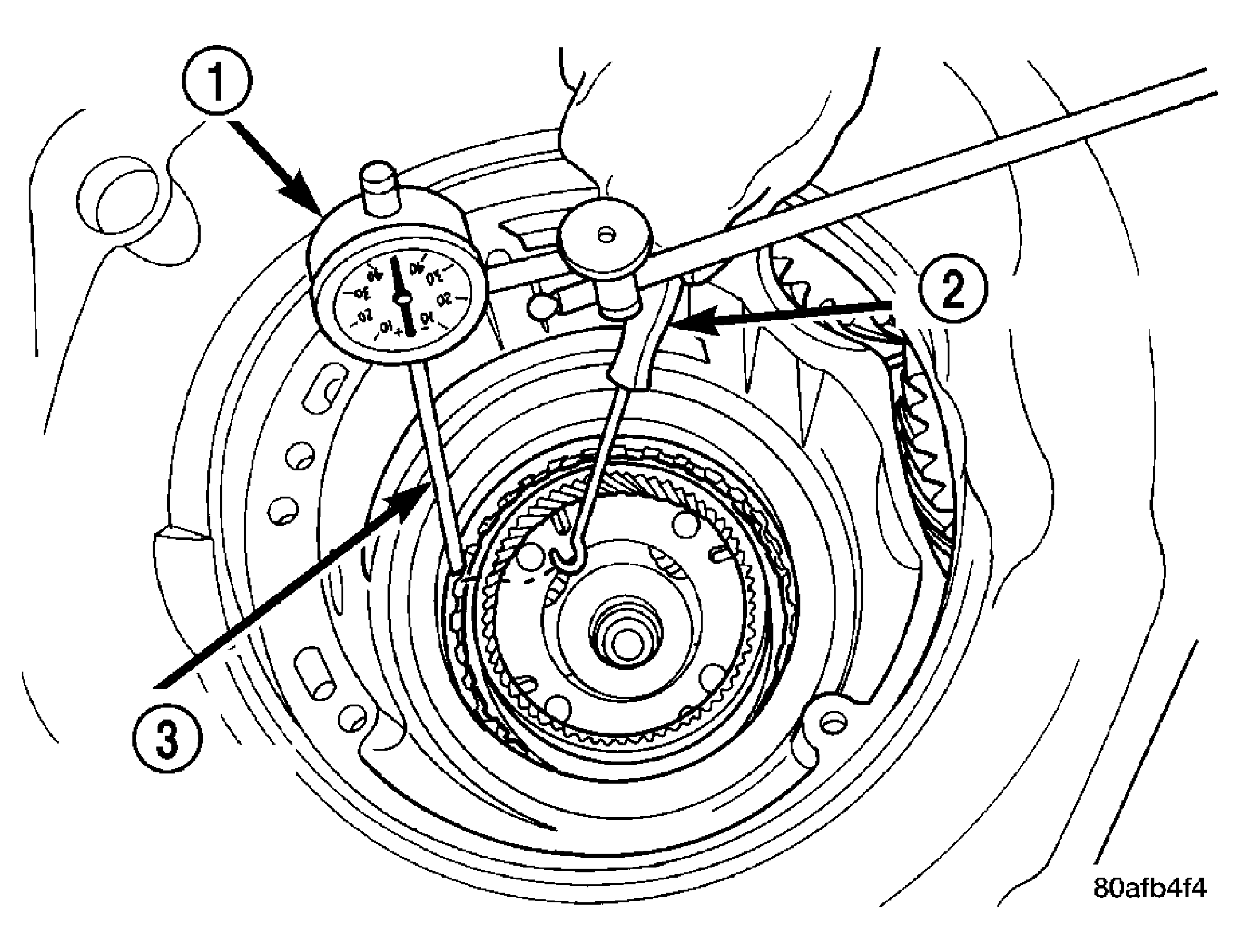 GC0000667